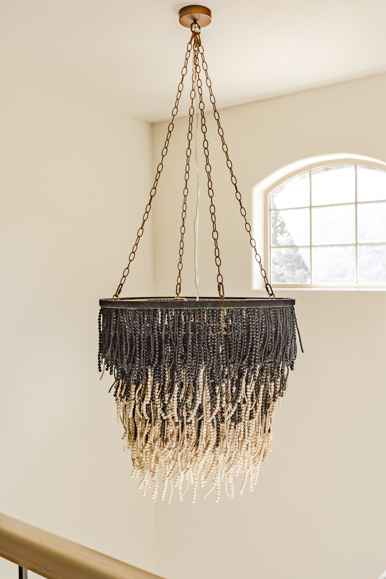  Beautifully Reimagined Residence In The Heart Of University Hills - 物件實景