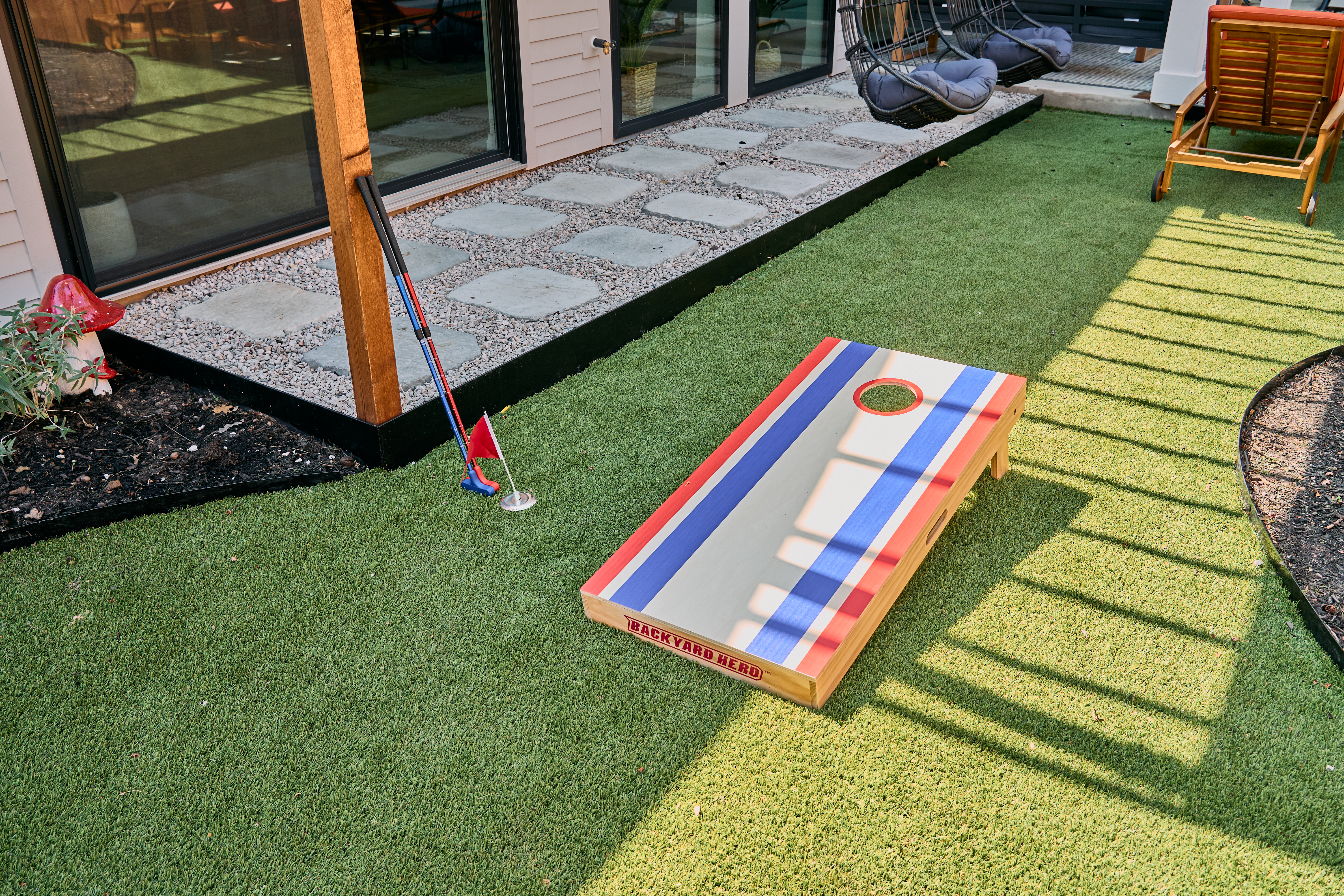  Oasis of Luxury in East Austin - 物件實景