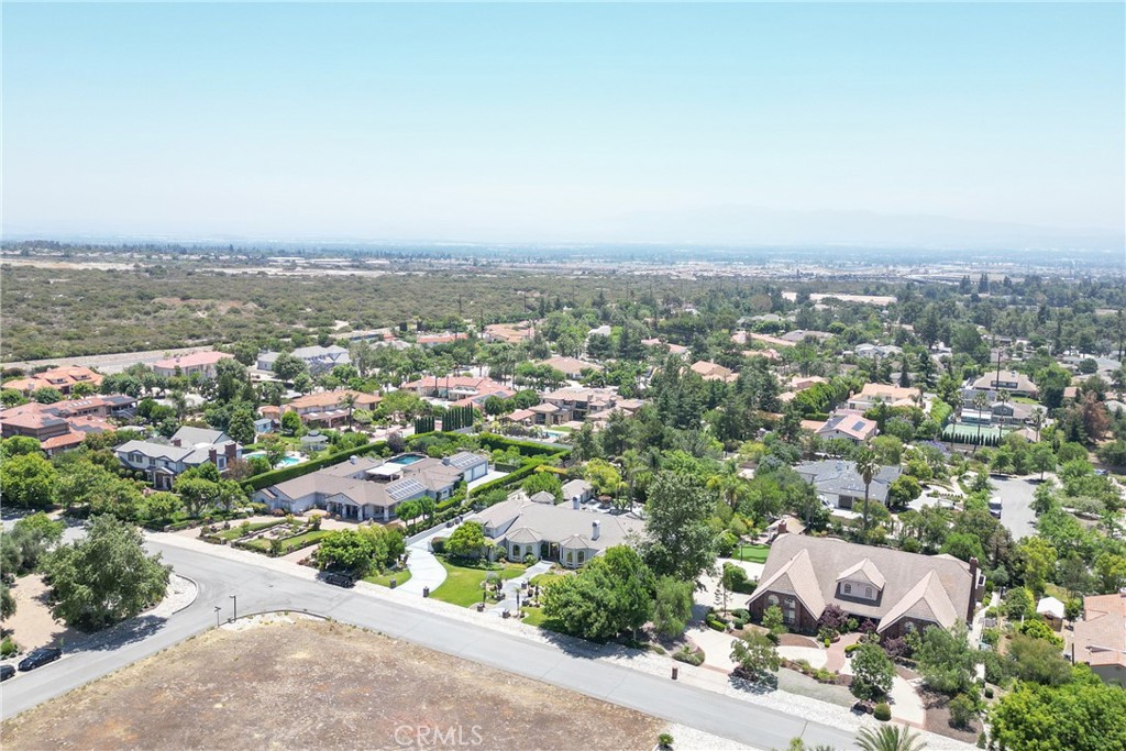 Claremont, California, 91711, United States, 4 Bedrooms Bedrooms, ,6 BathroomsBathrooms,Residential,For Sale,1893668