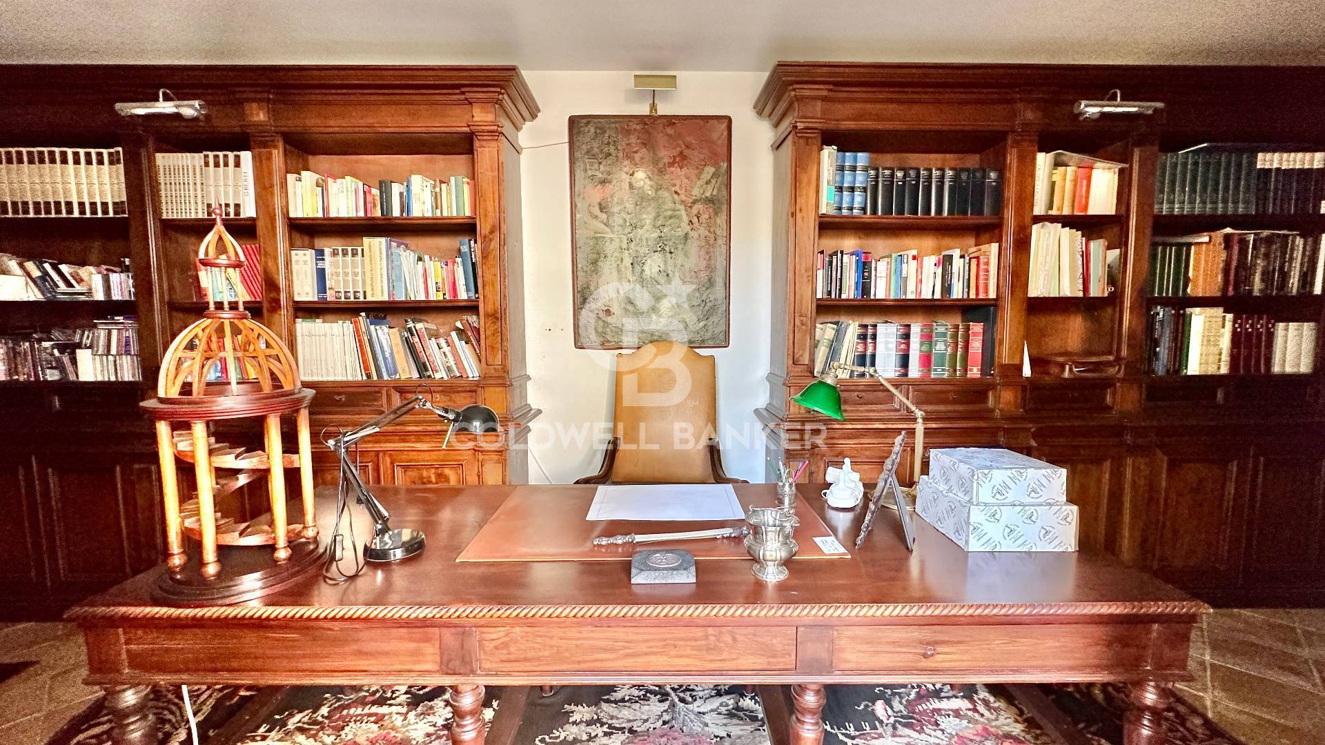 Largo Dell' Olgiata, Roma, Roma, 00100, IT, 7 Bedrooms Bedrooms, ,7 BathroomsBathrooms,Residential,For Sale,Largo Dell' Olgiata,1397569