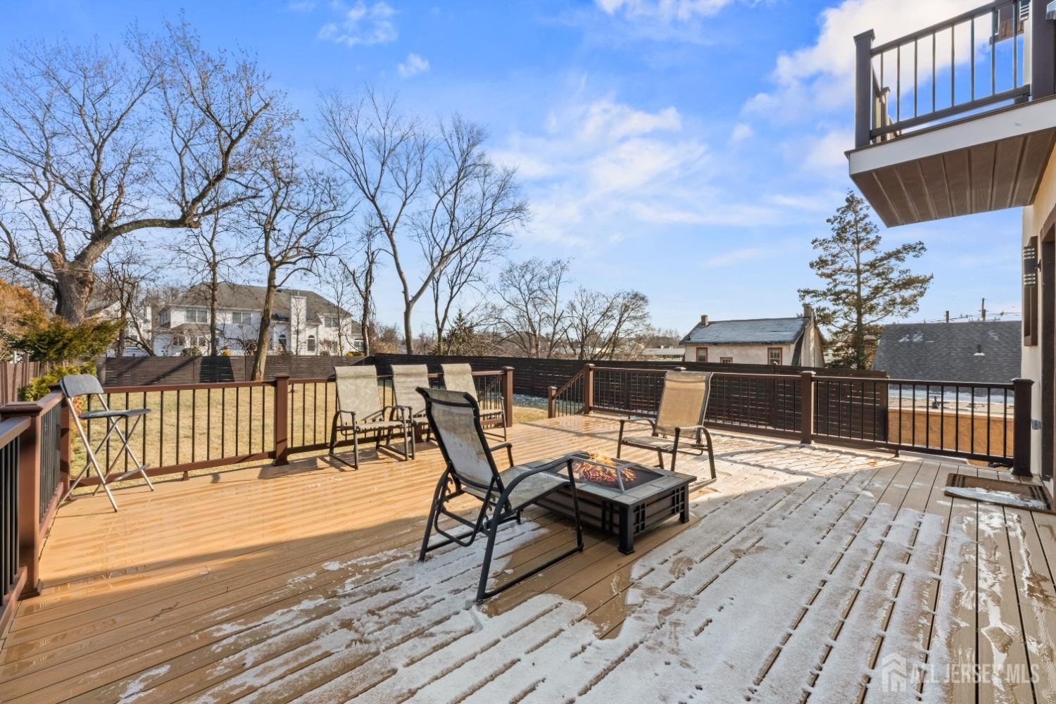 Edison, New Jersey, 08820, United States, 5 Bedrooms Bedrooms, ,5 BathroomsBathrooms,Residential,For Sale,2005259