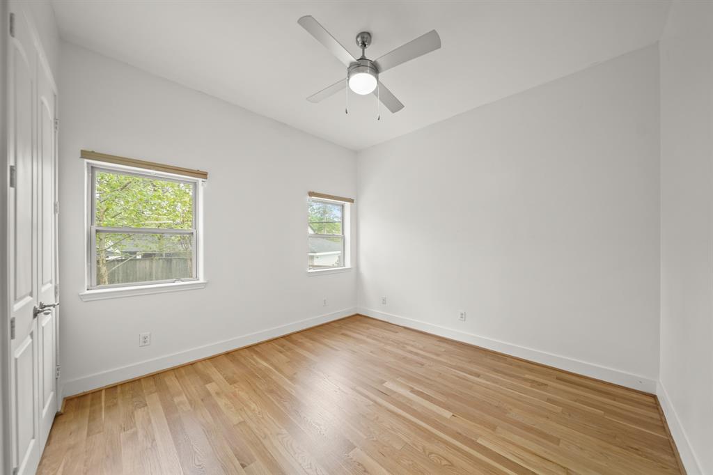 Houston, Texas, 77096, United States, 4 Bedrooms Bedrooms, ,6 BathroomsBathrooms,Residential,For Sale,1827201