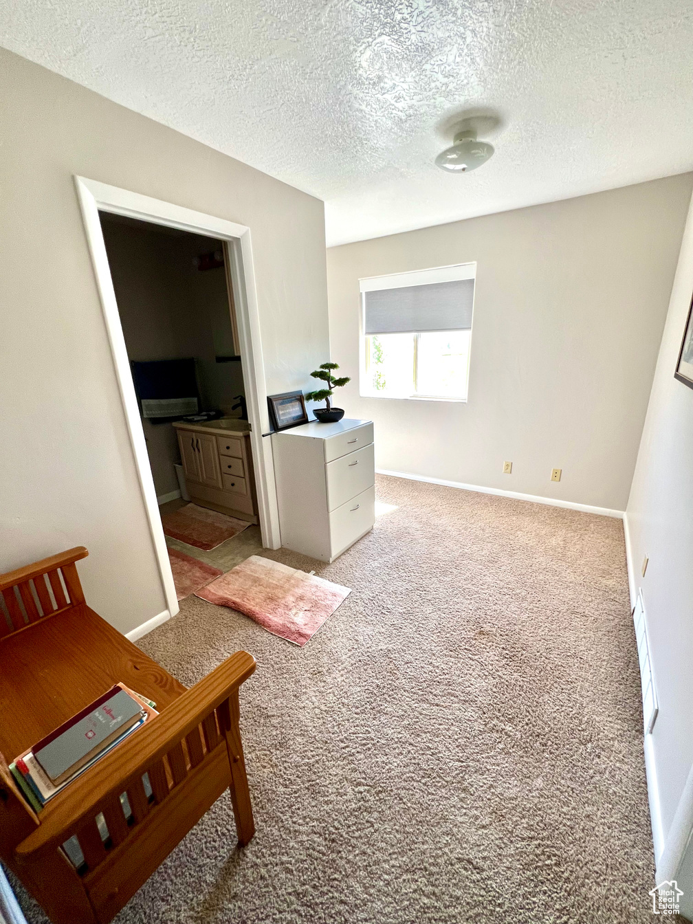 Richfield, Utah, 84701, United States, 5 Bedrooms Bedrooms, ,3 BathroomsBathrooms,Residential,For Sale,1761886