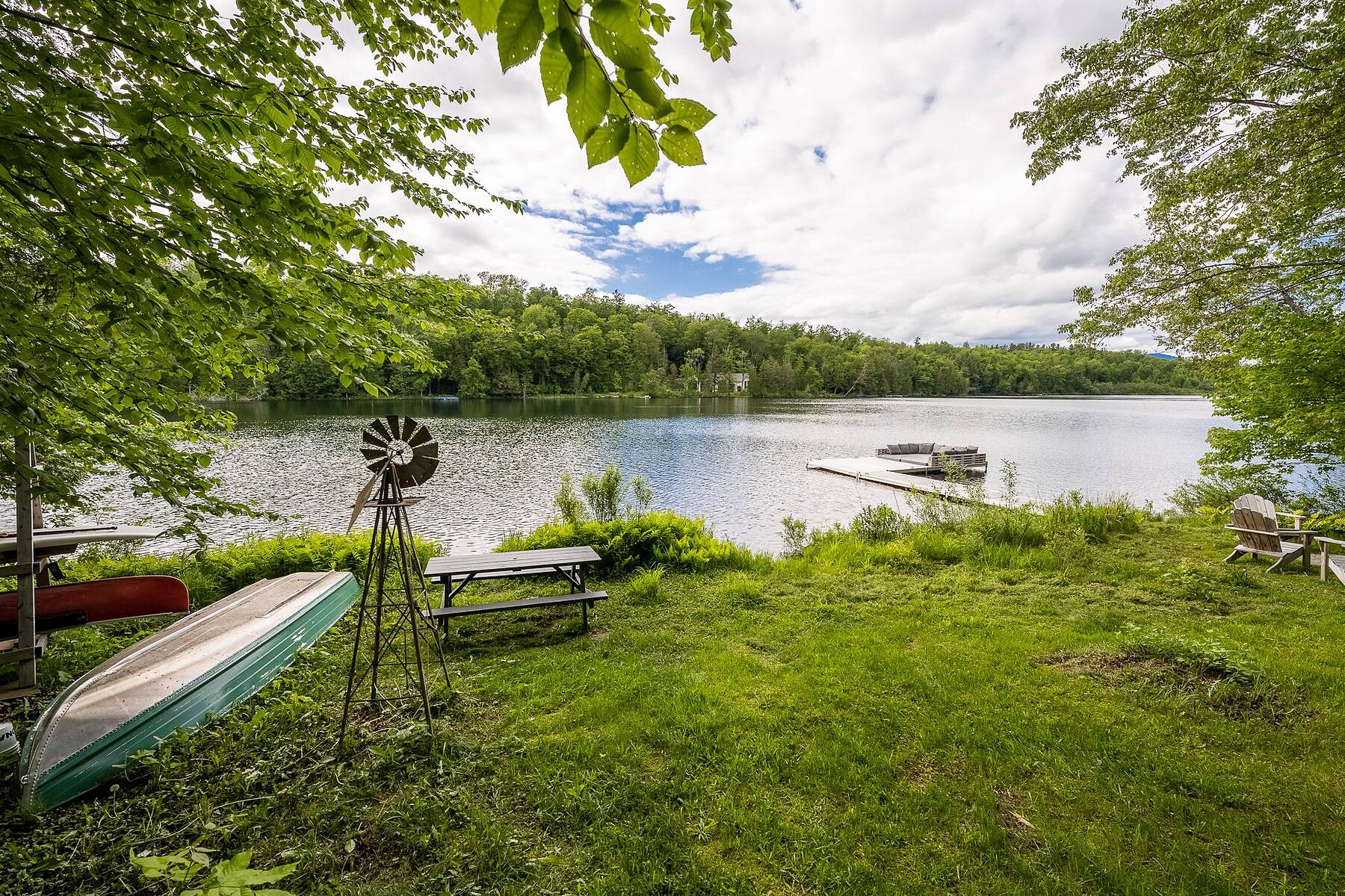  Austin, Eastern Townships - 物件實景
