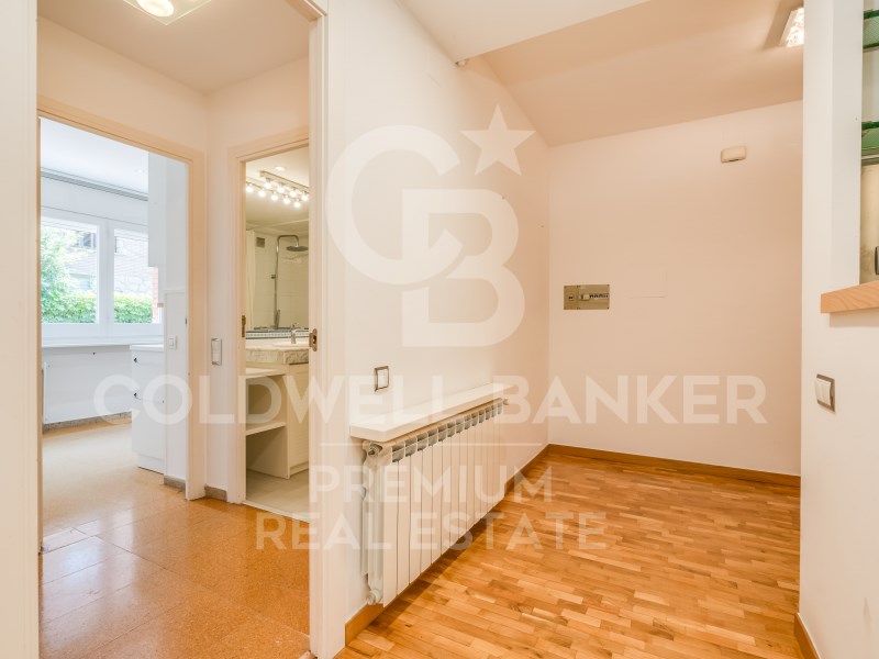 Sant Cugat del Vallès, Catalonia, ES, 3 Bedrooms Bedrooms, ,3 BathroomsBathrooms,Residential,For Sale,1613704
