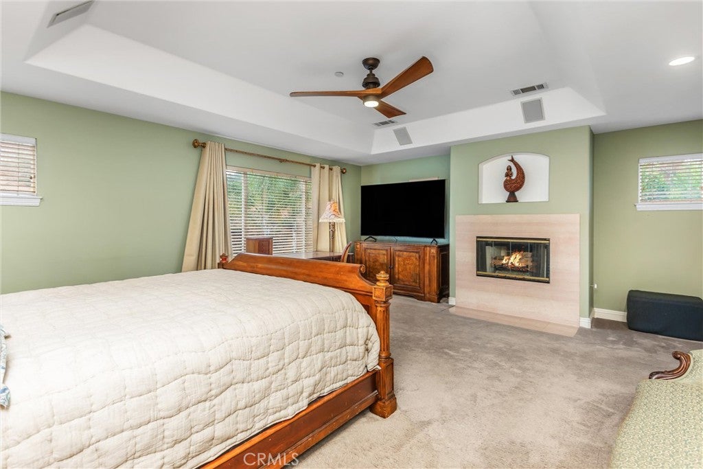 Redlands, California, 92373, United States, 5 Bedrooms Bedrooms, ,4 BathroomsBathrooms,Residential,For Sale,1992456