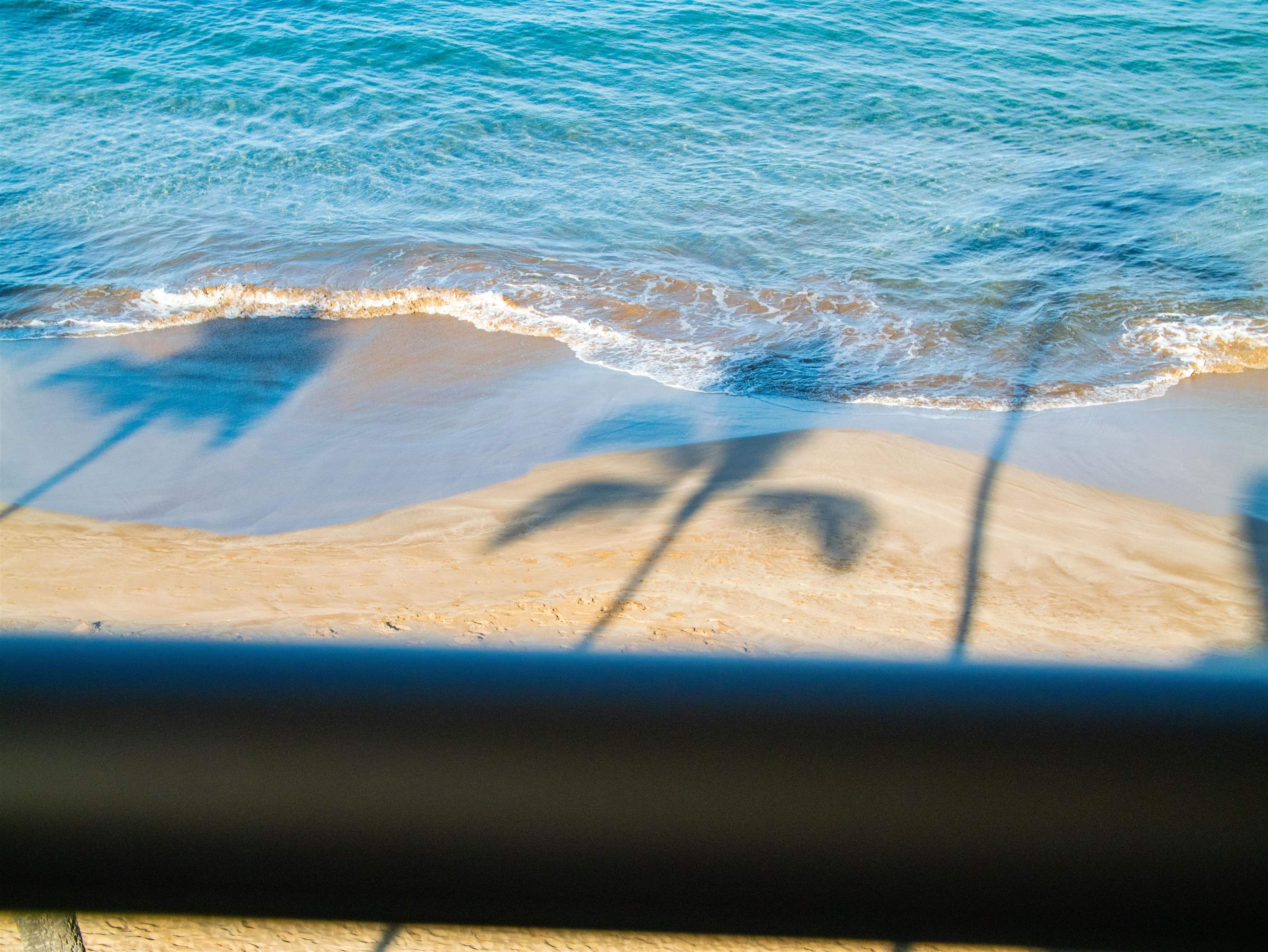 Kihei, Hawaii, 96753, United States, 2 Bedrooms Bedrooms, ,2 BathroomsBathrooms,Residential,For Sale,1989606