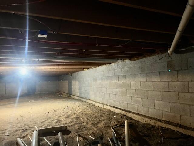 Branch, Michigan, 49402, United States, 5 Bedrooms Bedrooms, ,4 BathroomsBathrooms,Residential,For Sale,1986273