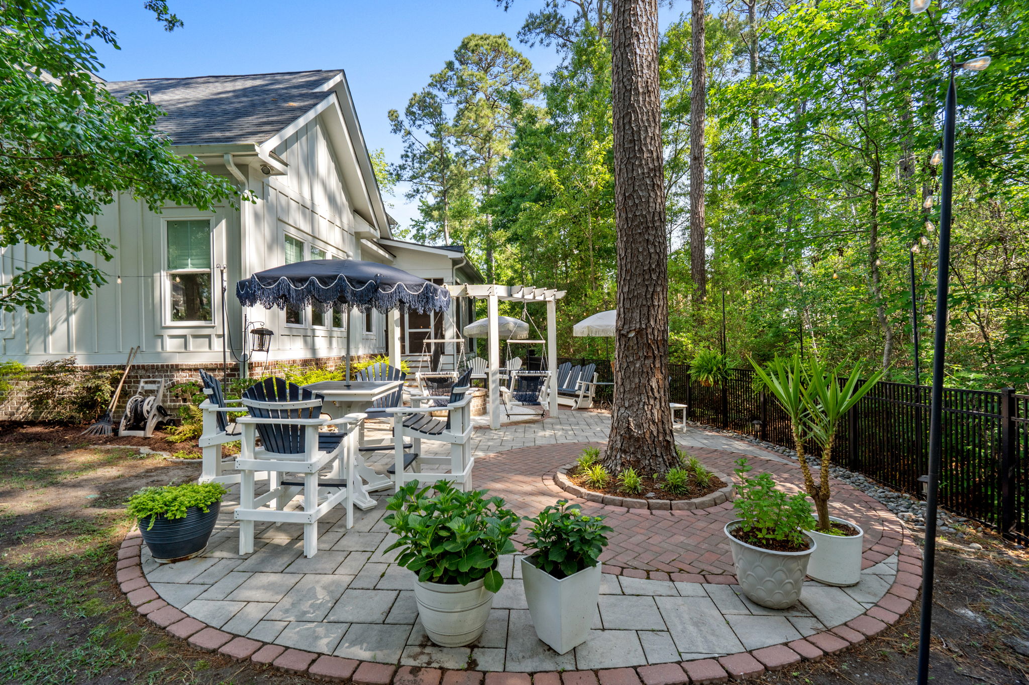  67 Rose Bud Court  Collins Creek Landing in Murrells Inlet, SC - 物件實景