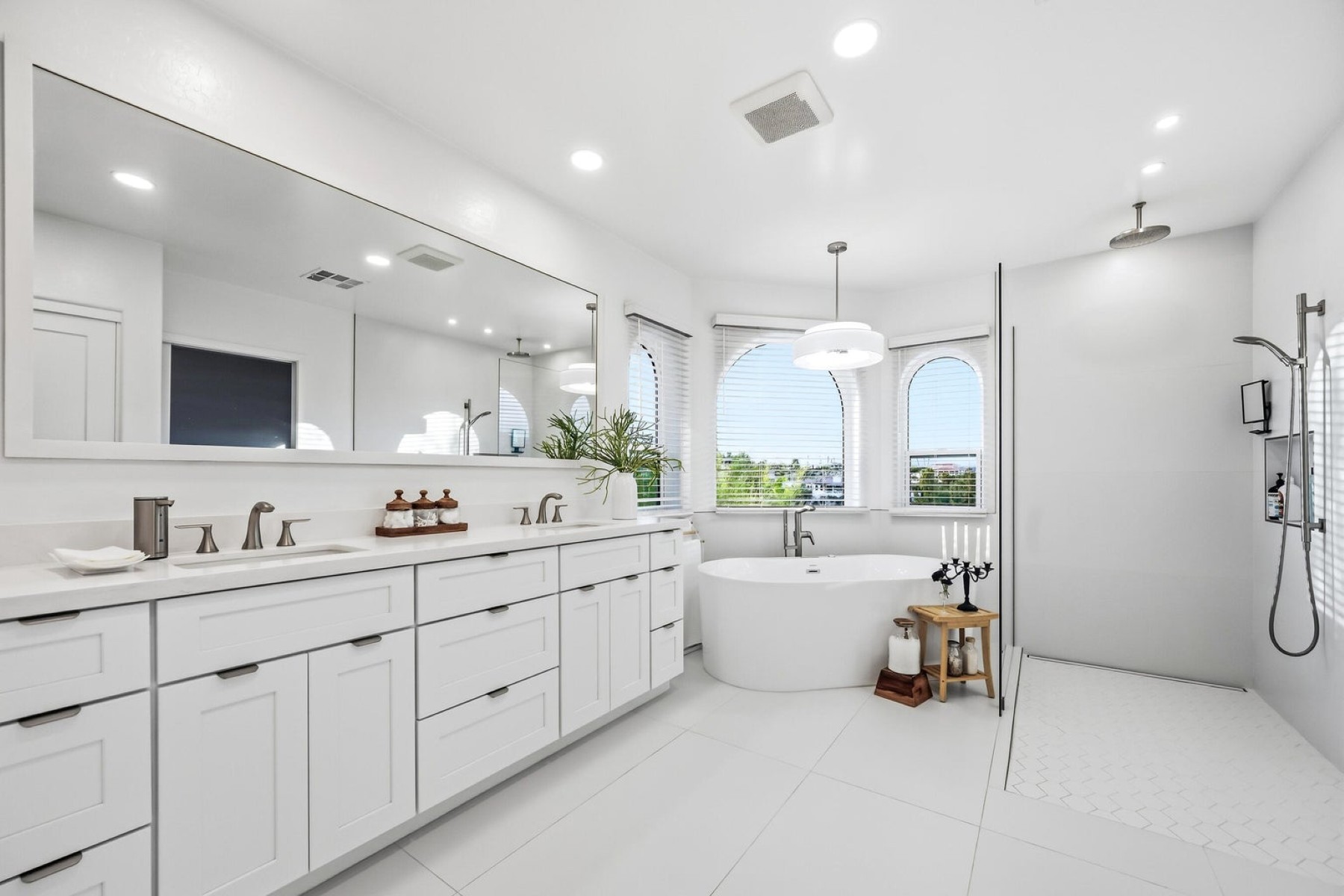  16714 E Nicklaus Dr, Fountain Hills, AZ 85268 - 物件實景