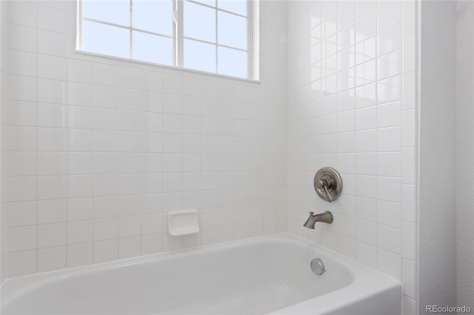 Arvada, Colorado, 80002, United States, 3 Bedrooms Bedrooms, ,3 BathroomsBathrooms,Residential,For Sale,1785067
