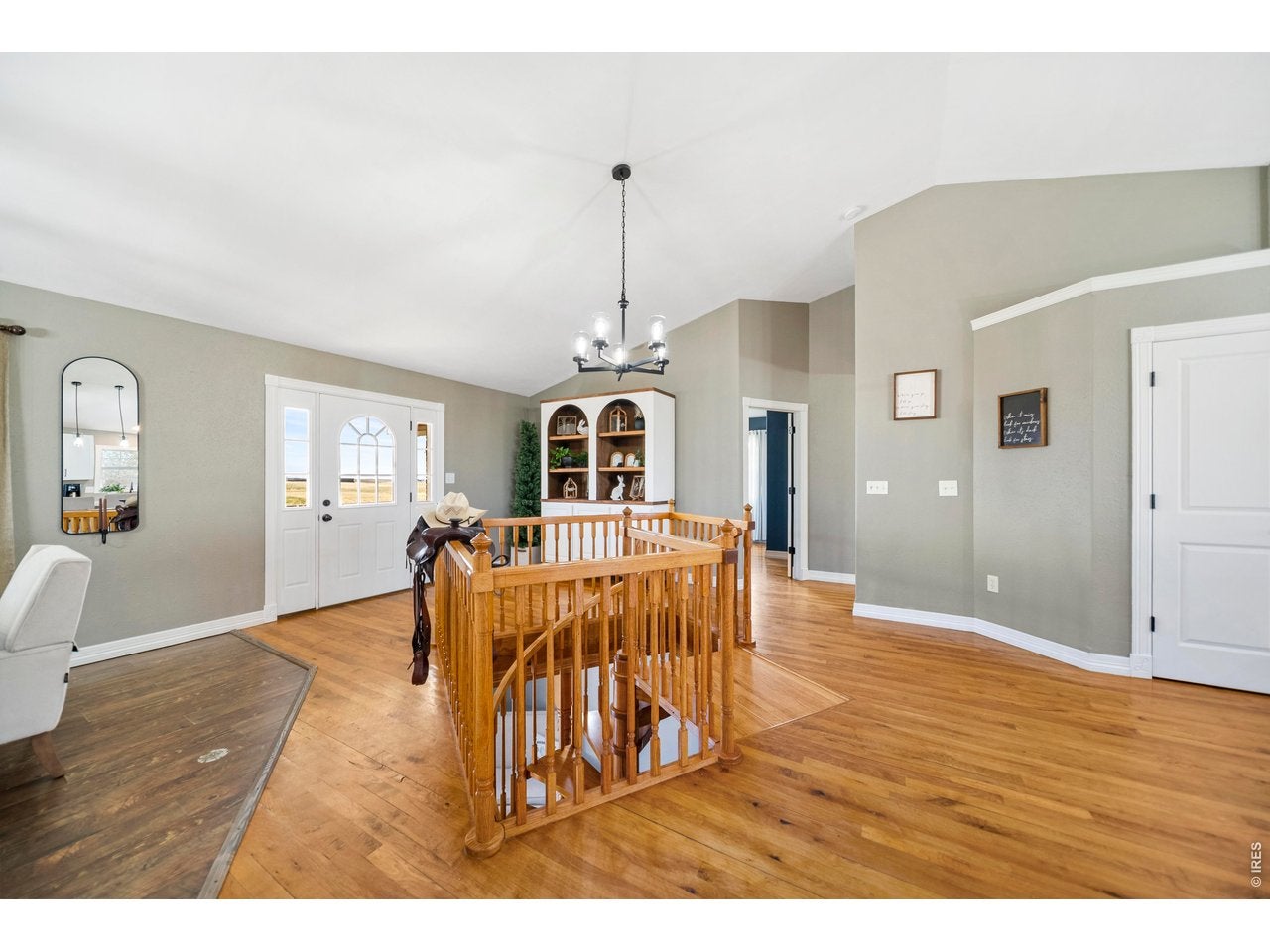 Hillrose, Colorado, 80733, United States, 6 Bedrooms Bedrooms, ,2 BathroomsBathrooms,Residential,For Sale,2043653