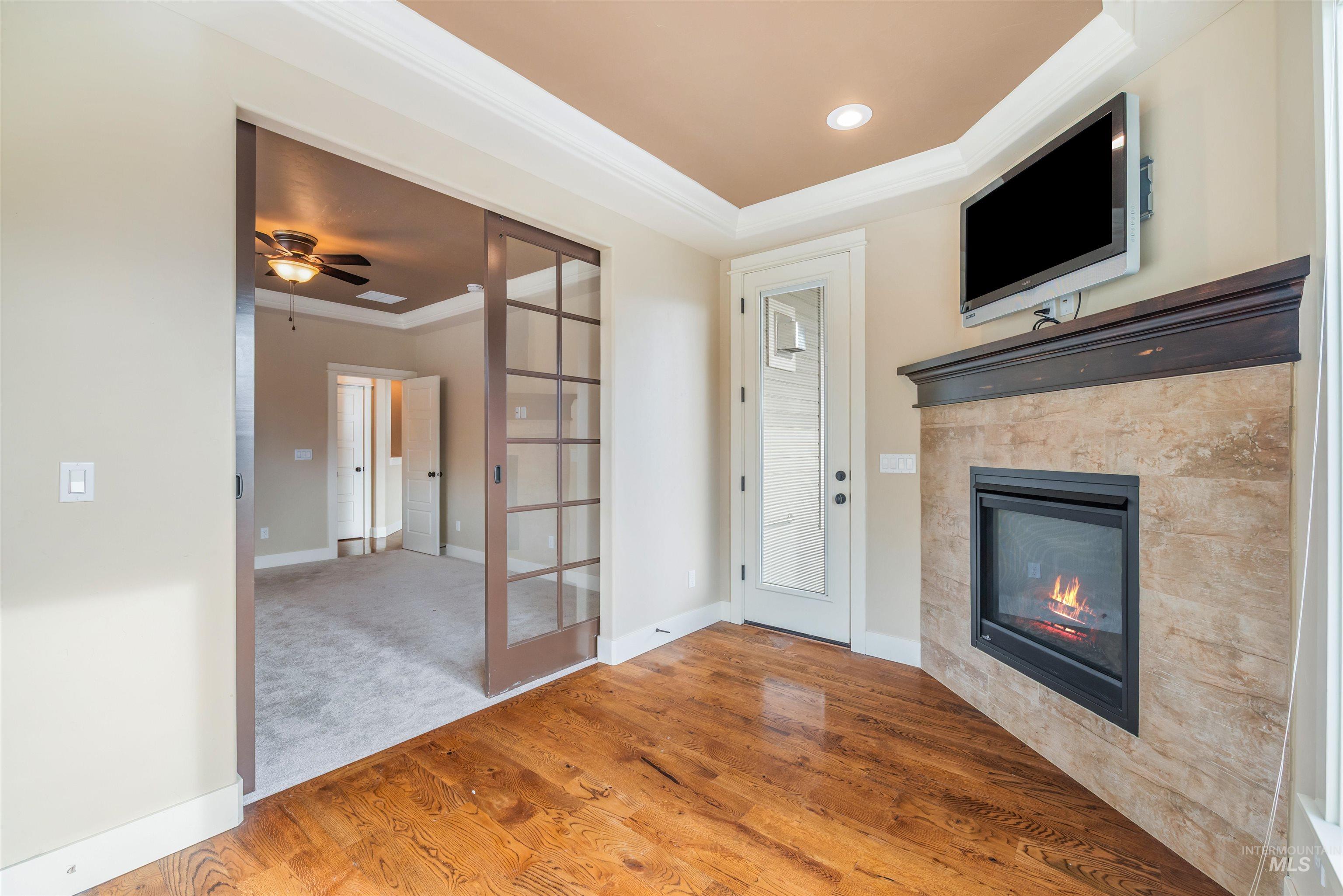 Garden City, Idaho, 83714, United States, 3 Bedrooms Bedrooms, ,Residential,For Sale,2003016