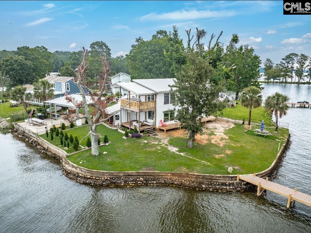 Prosperity, South Carolina, 29127, United States, 3 Bedrooms Bedrooms, ,2 BathroomsBathrooms,Residential,For Sale,1849614