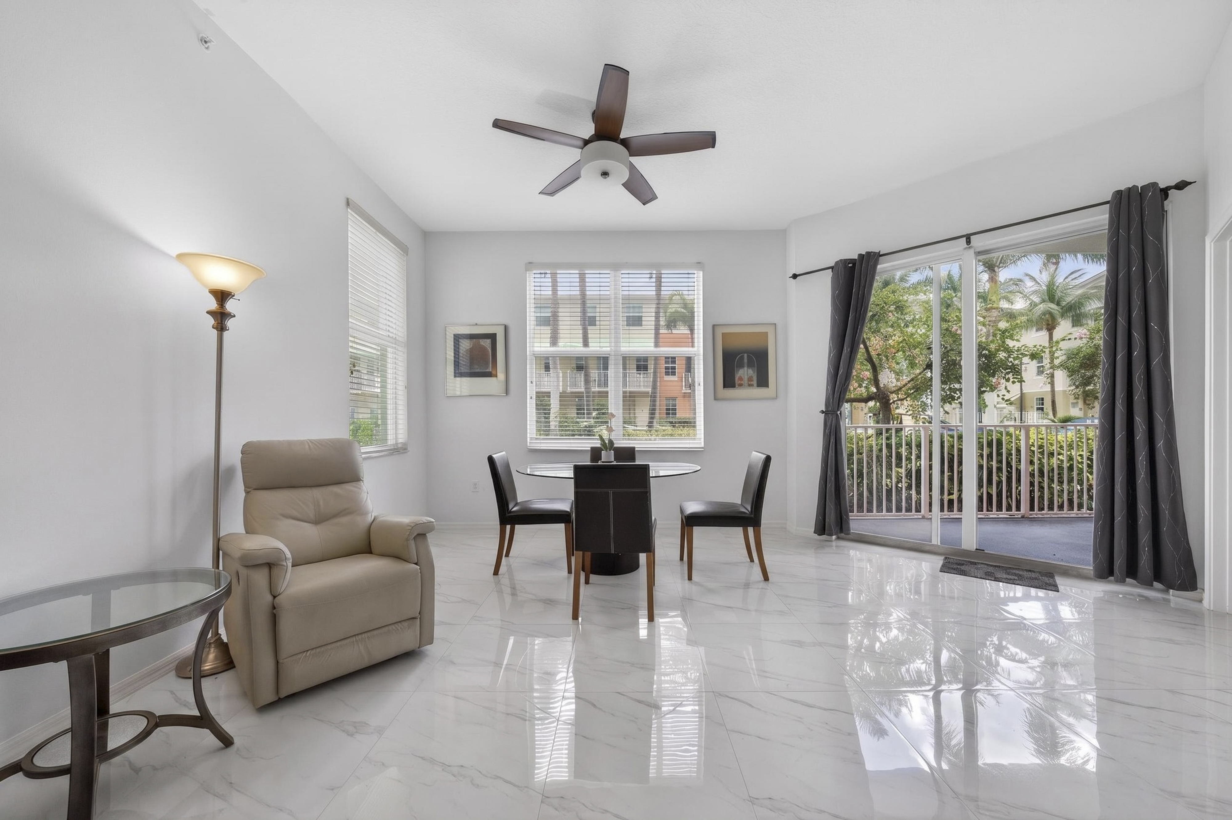  804 E Windward Way, Lantana, FL, 33462 - 物件實景