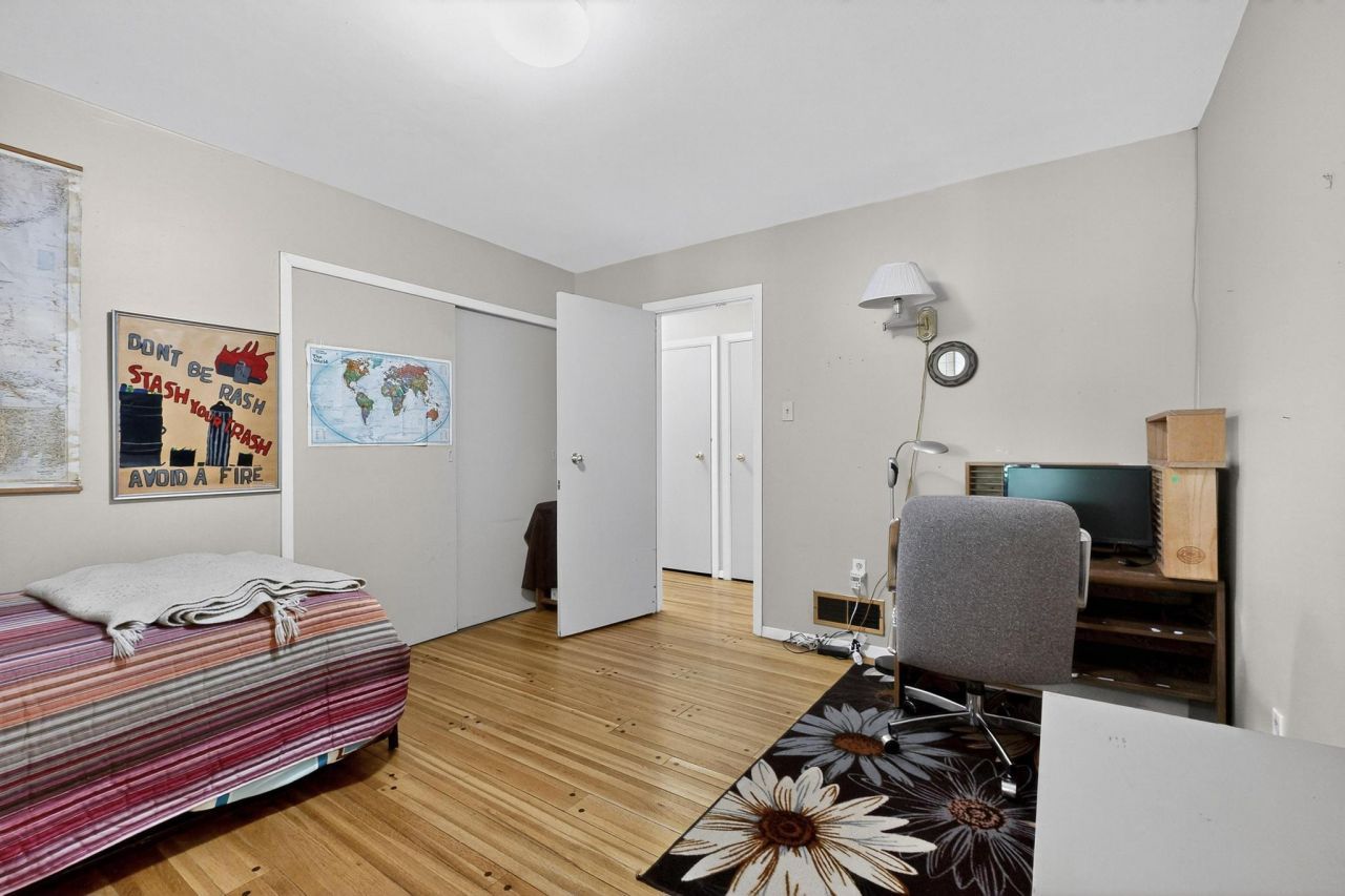 Albuquerque, New Mexico, 87107, United States, 4 Bedrooms Bedrooms, ,3 BathroomsBathrooms,Residential,For Sale,1917384
