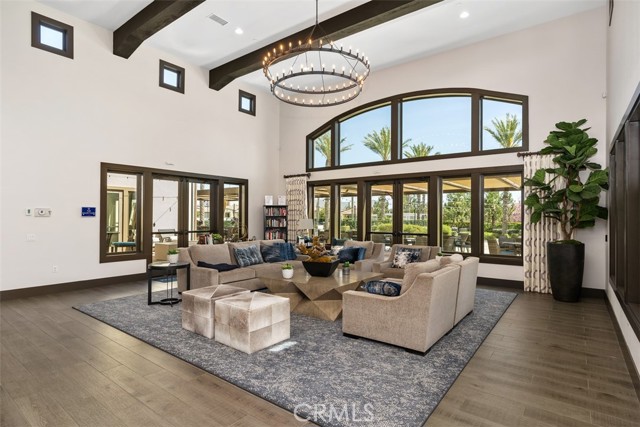 Ontario, California, 91761, United States, 2 Bedrooms Bedrooms, ,3 BathroomsBathrooms,Residential,For Sale,1977119