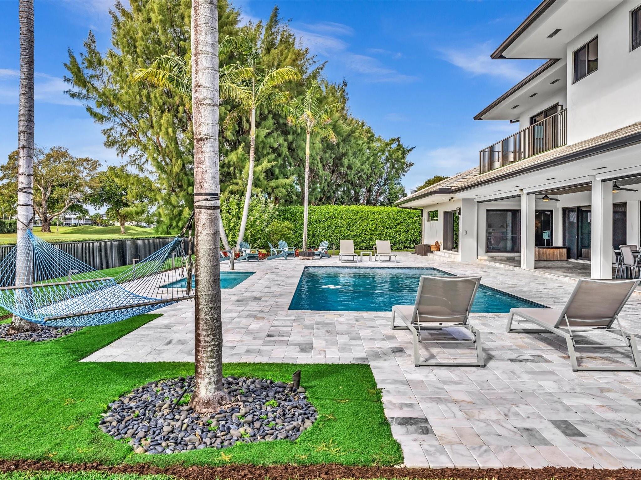 Fort Lauderdale, Florida, 33308, United States, 7 Bedrooms Bedrooms, ,8 BathroomsBathrooms,Residential,For Sale,1776092