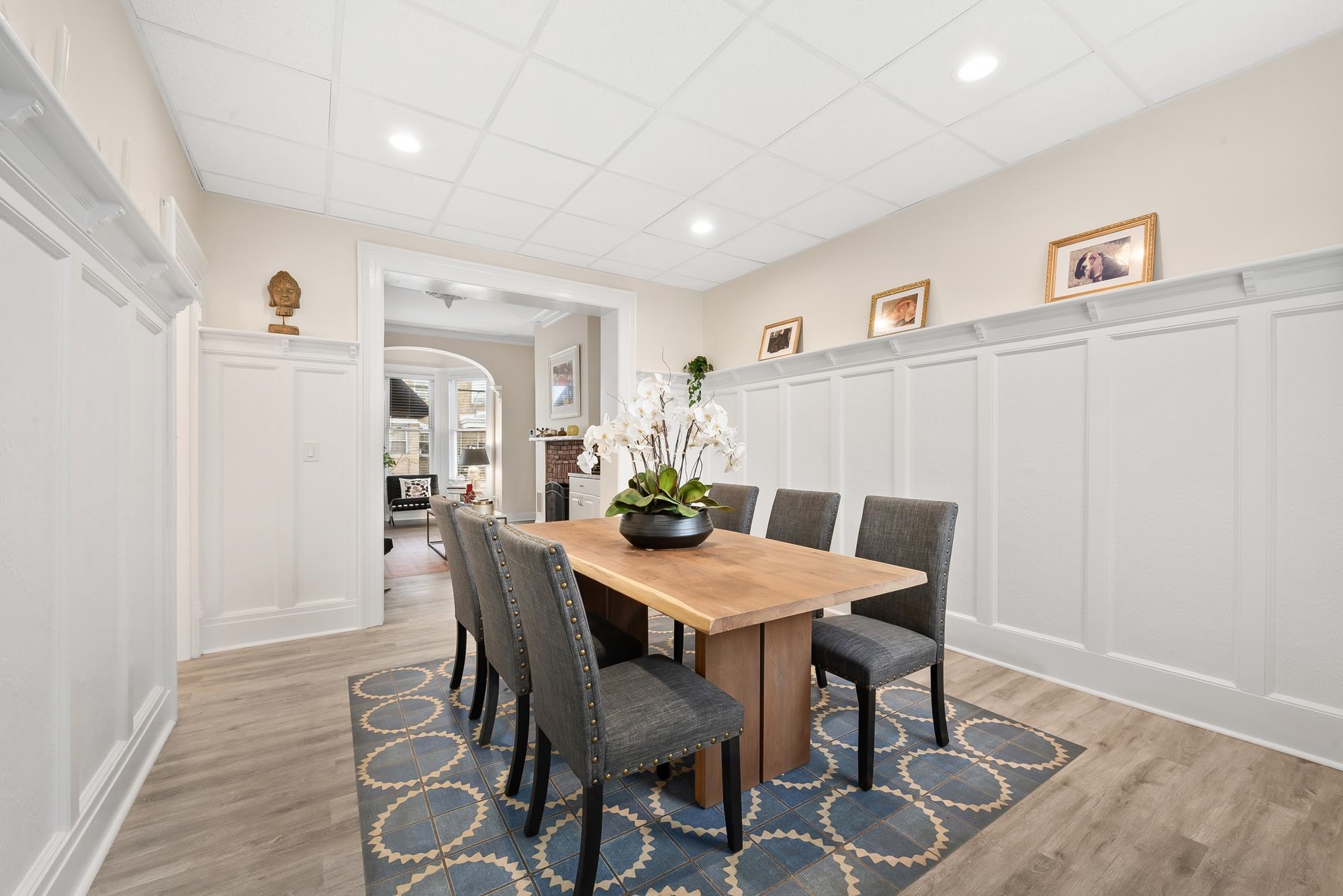 Union City, New Jersey, 07087, United States, 3 Bedrooms Bedrooms, ,2 BathroomsBathrooms,Residential,For Sale,2002067