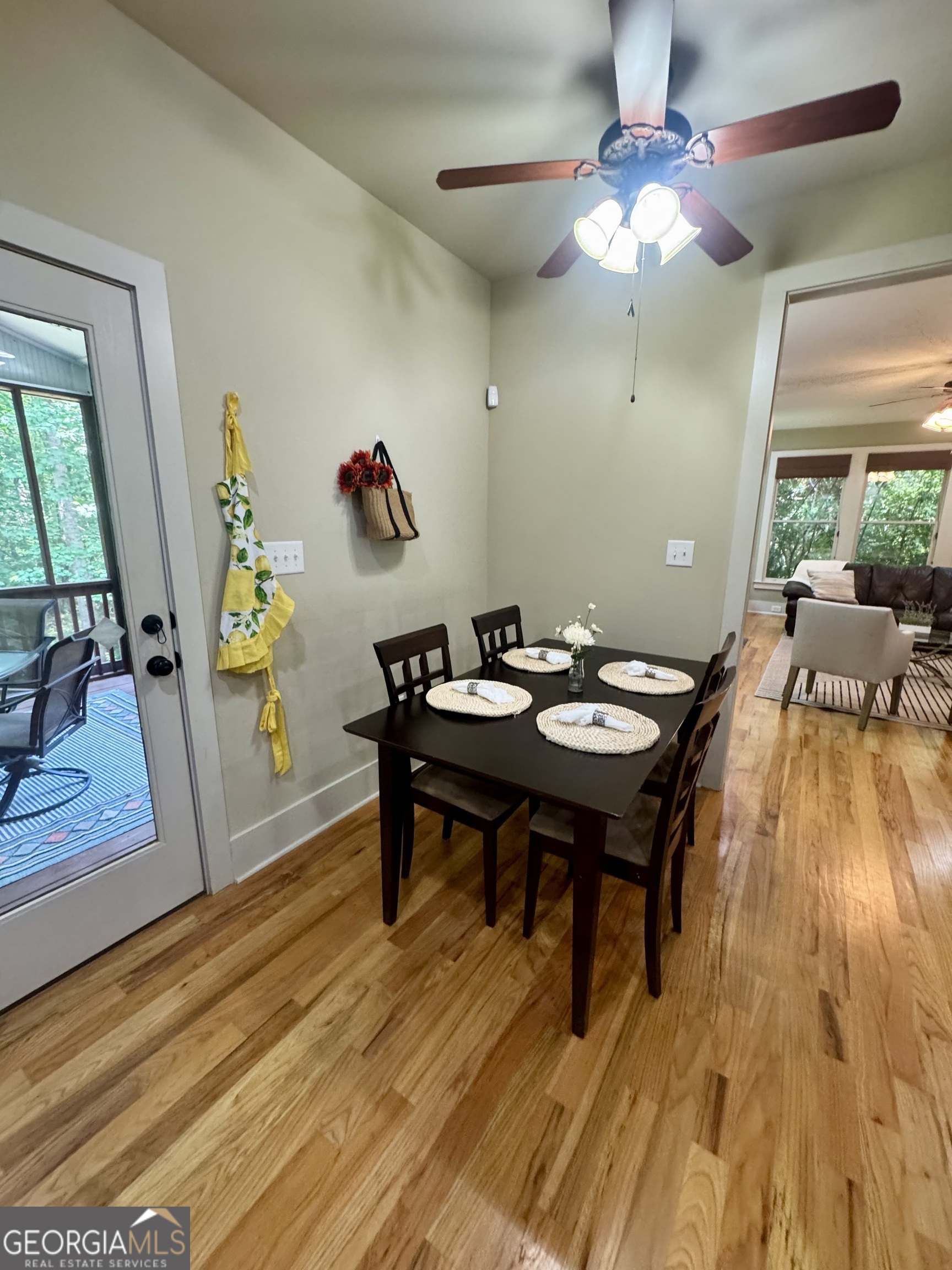 Bogart, Georgia, 30622, United States, 6 Bedrooms Bedrooms, ,4 BathroomsBathrooms,Residential,For Sale,1792990