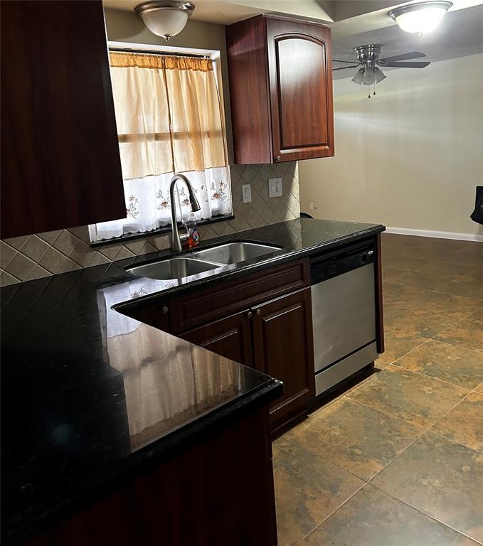 Royal Palm Beach, Florida, 33411, United States, 3 Bedrooms Bedrooms, ,2 BathroomsBathrooms,Residential,For Sale,1743350