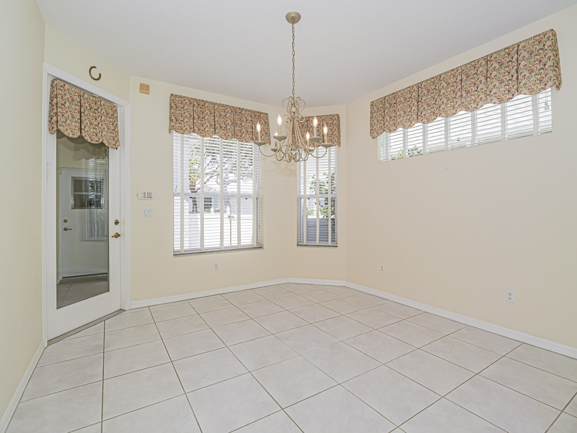  7652 15th Street, Vero Beach, FL, 32966 - 物件實景