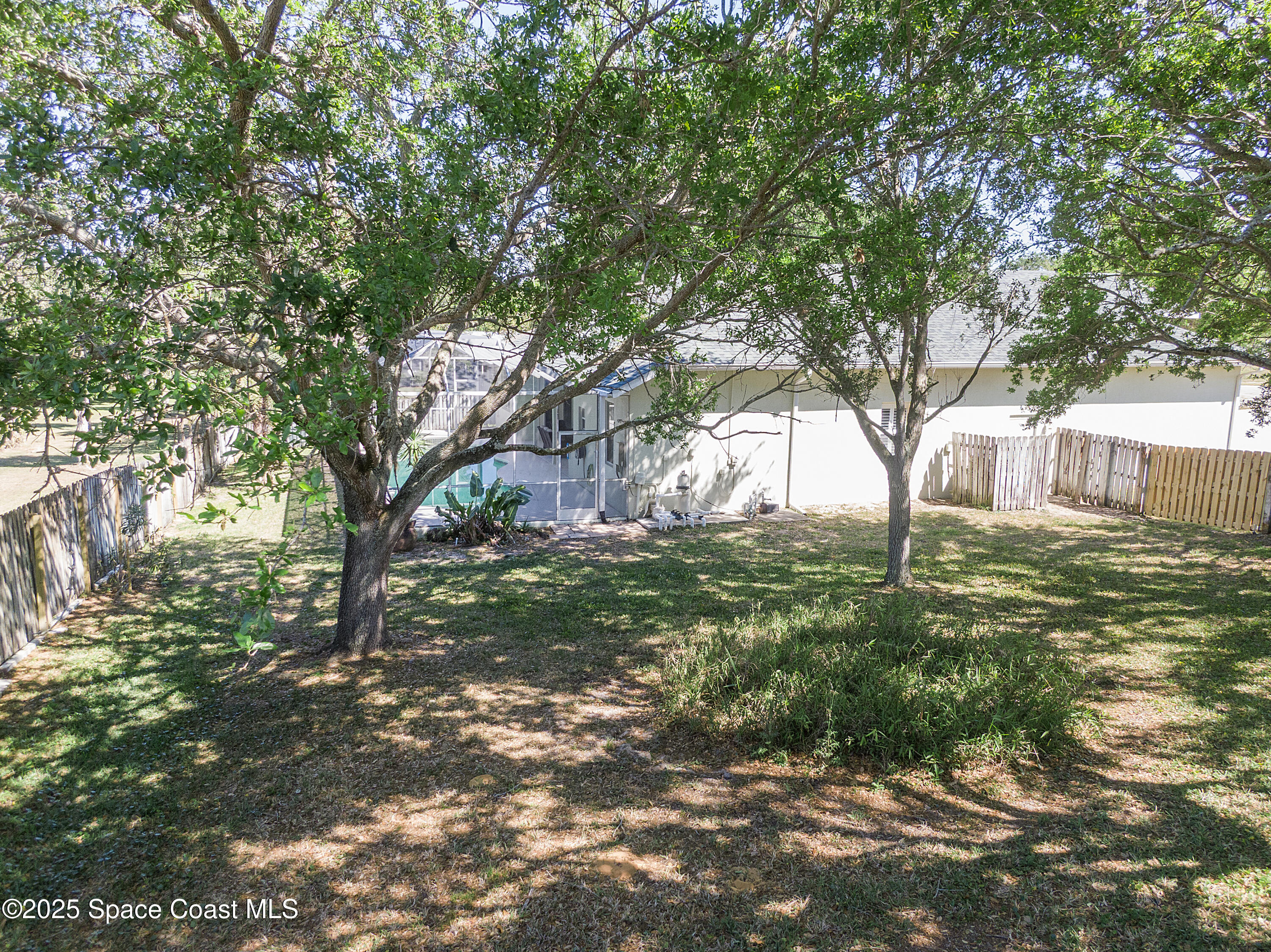 Merritt Island, Florida, 32952, United States, 4 Bedrooms Bedrooms, ,2 BathroomsBathrooms,Residential,For Sale,1751225