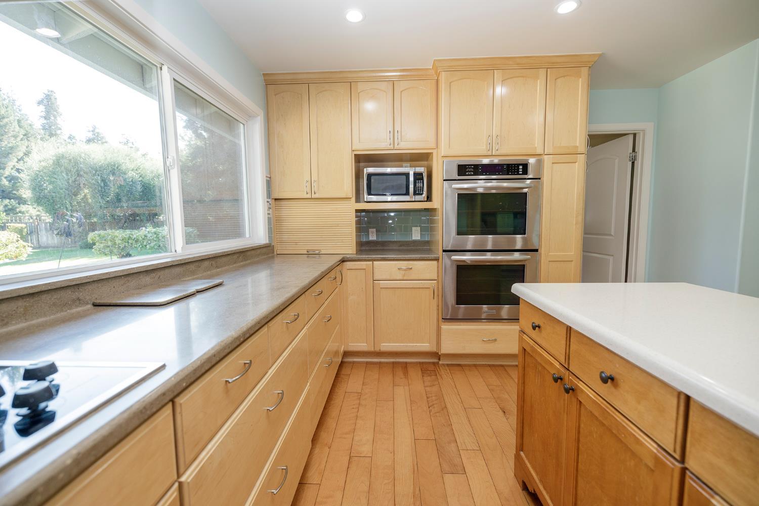 Turlock, California, 95380, United States, 3 Bedrooms Bedrooms, ,2 BathroomsBathrooms,Residential,For Sale,1942589