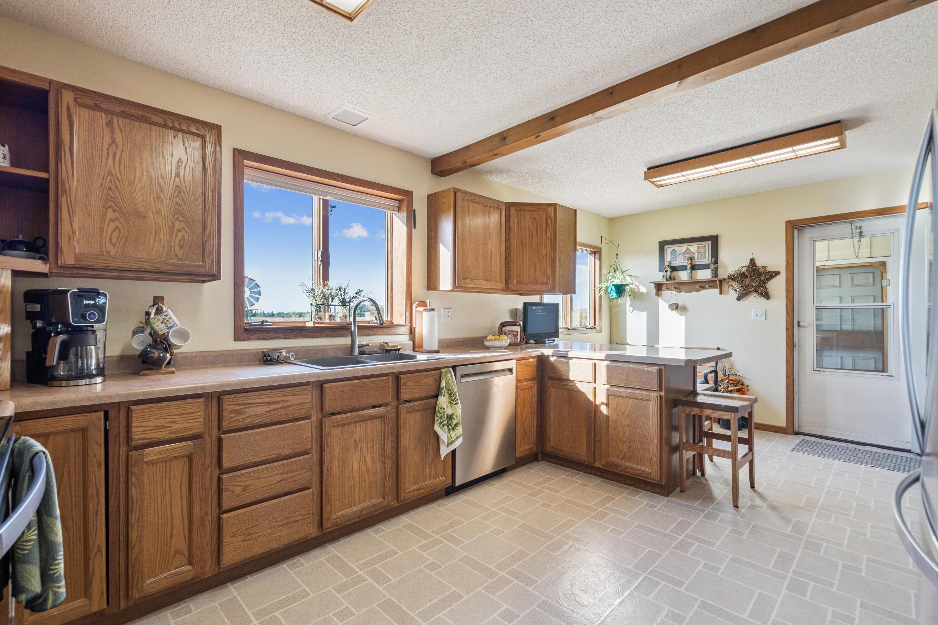 Ames, Iowa, 50014, United States, 3 Bedrooms Bedrooms, ,1 BathroomBathrooms,Residential,For Sale,2002509