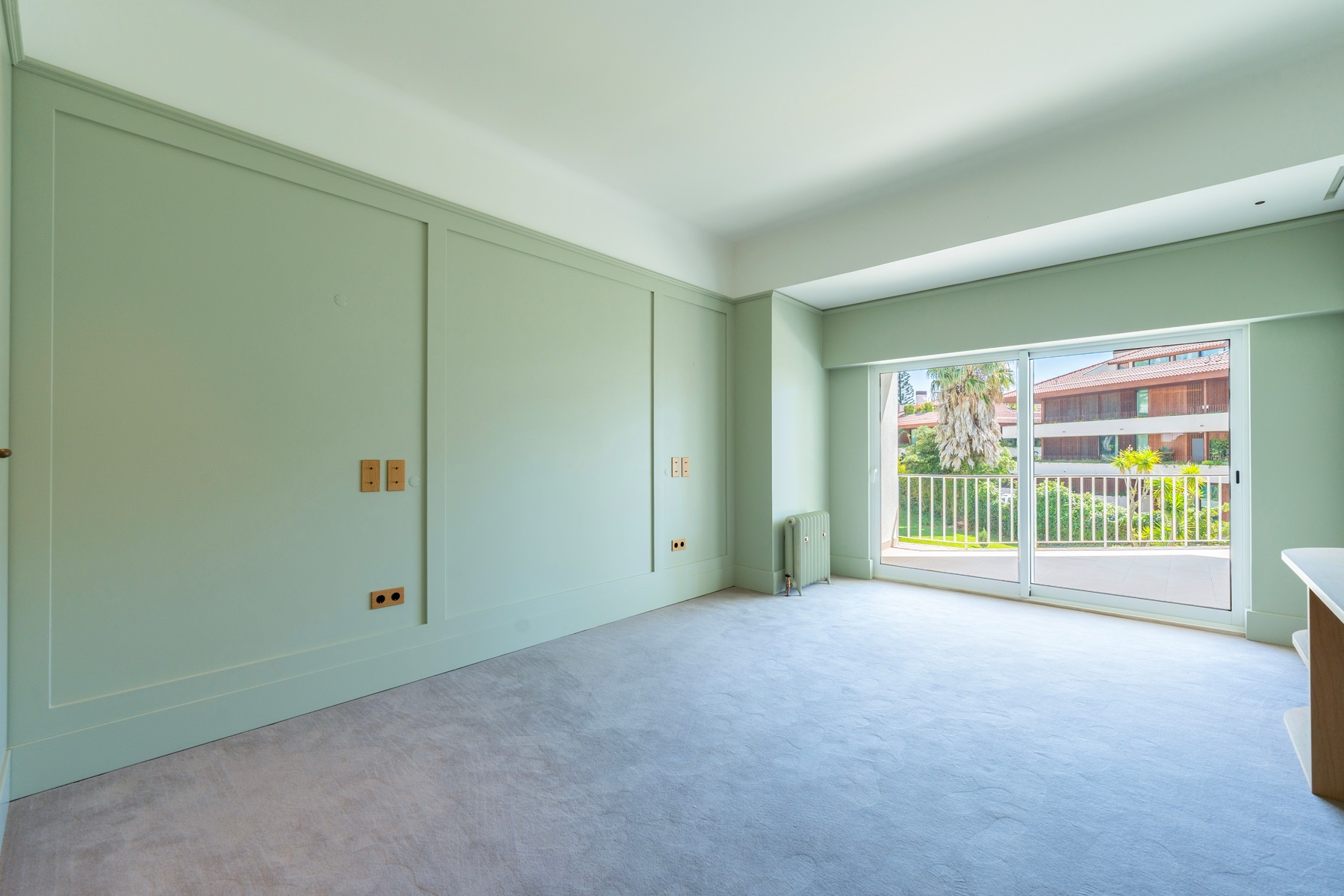  Flat, 2 bedrooms, for Sale - 物件實景