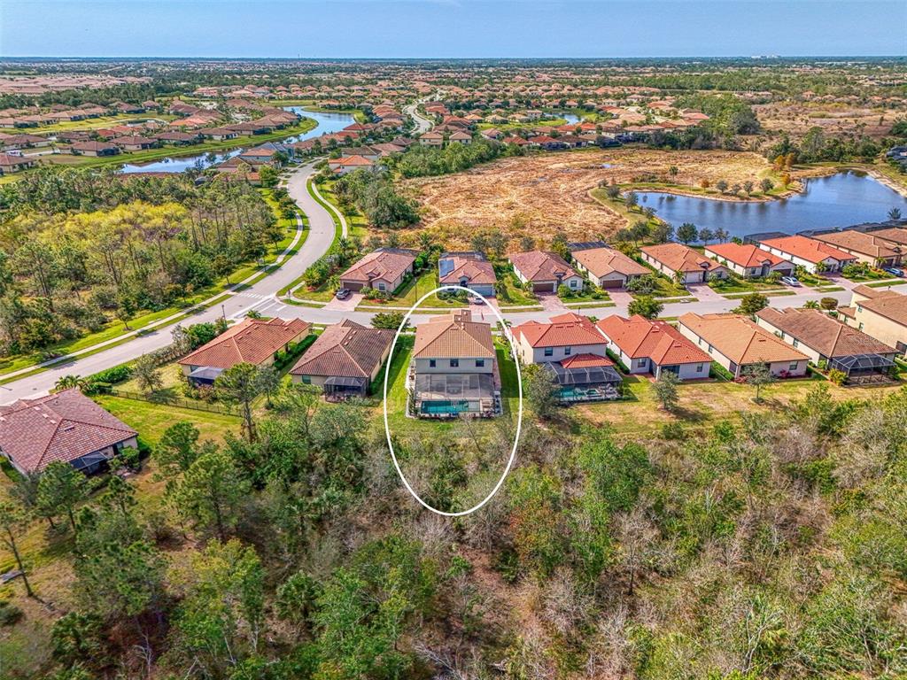 Venice, Florida, 34293, United States, 5 Bedrooms Bedrooms, ,3 BathroomsBathrooms,Residential,For Sale,1705065