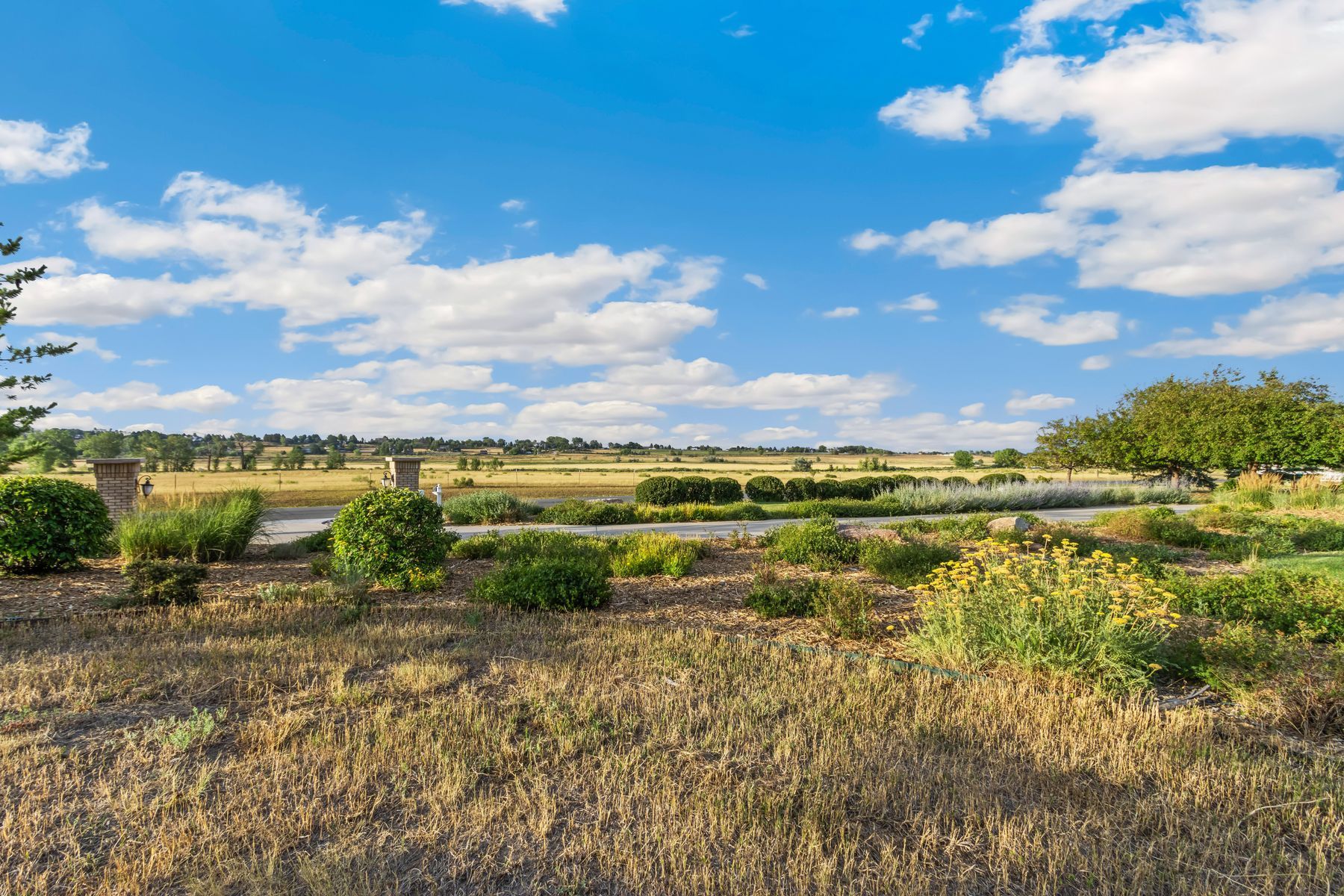  Stunning 5.1-Acre Horse Property in Southwest Loveland - 物件實景