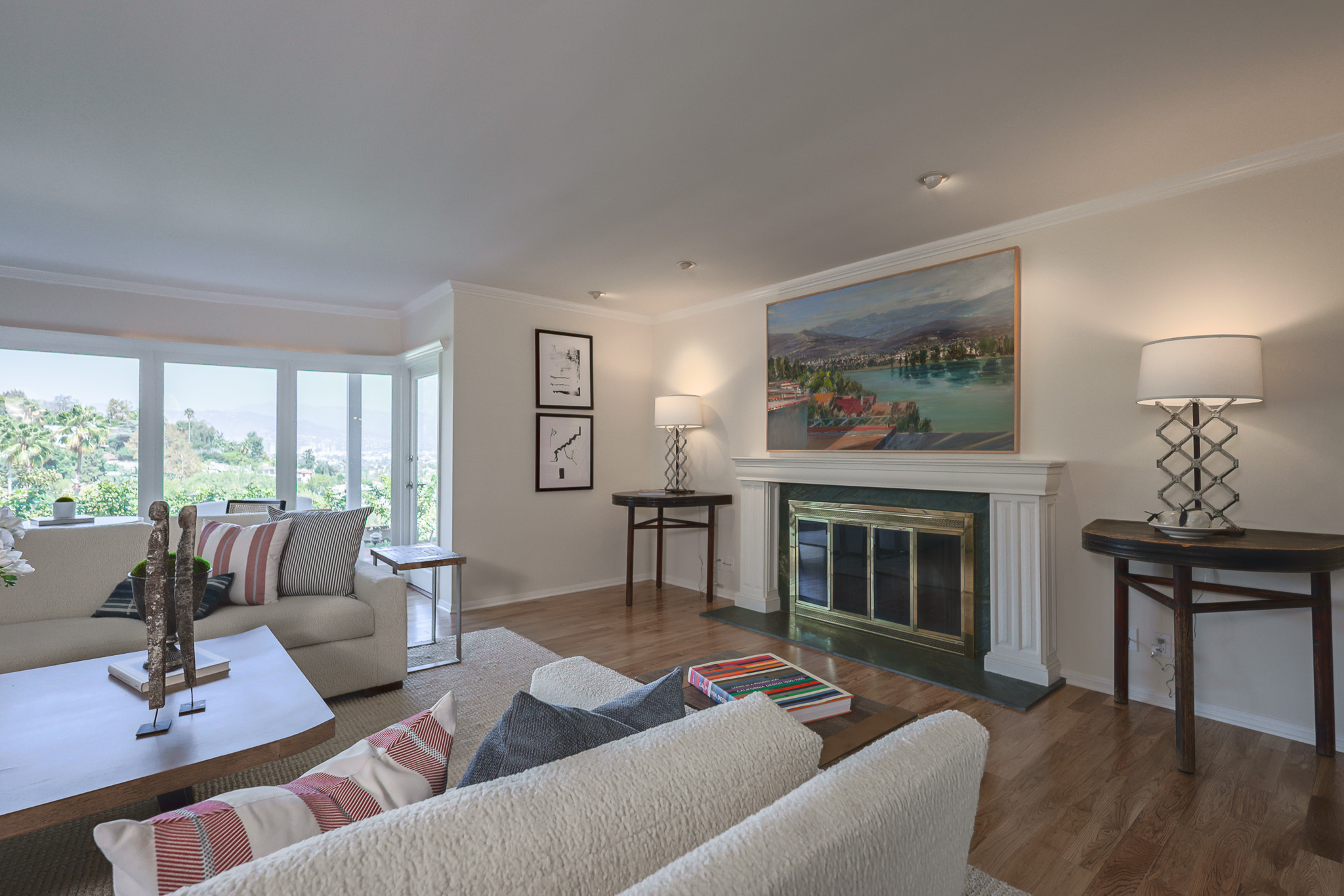  2059 Kenilworth Ave - 物件實景