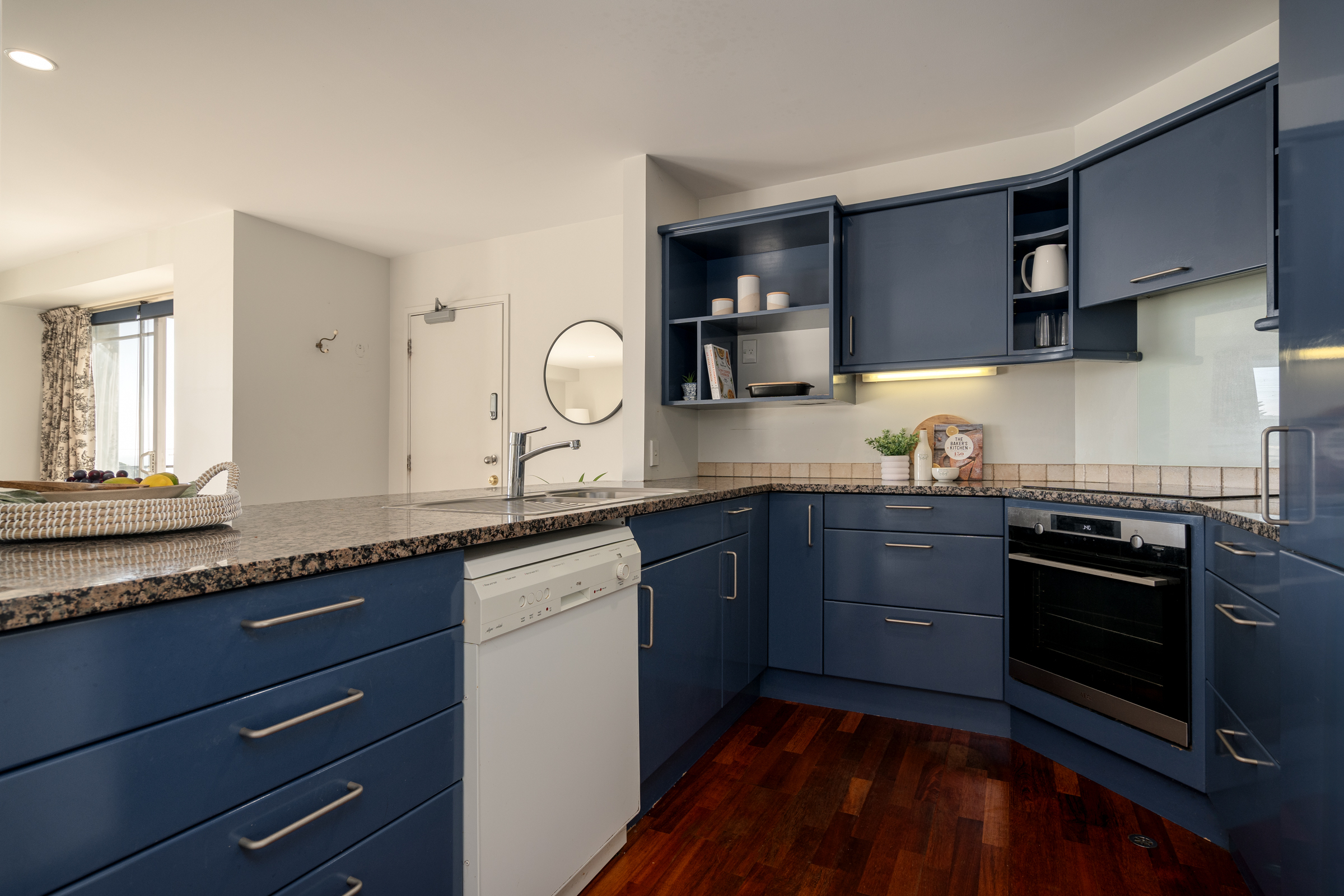  Sea Views, Sun and a Clear Instruction to Sell - 物件實景