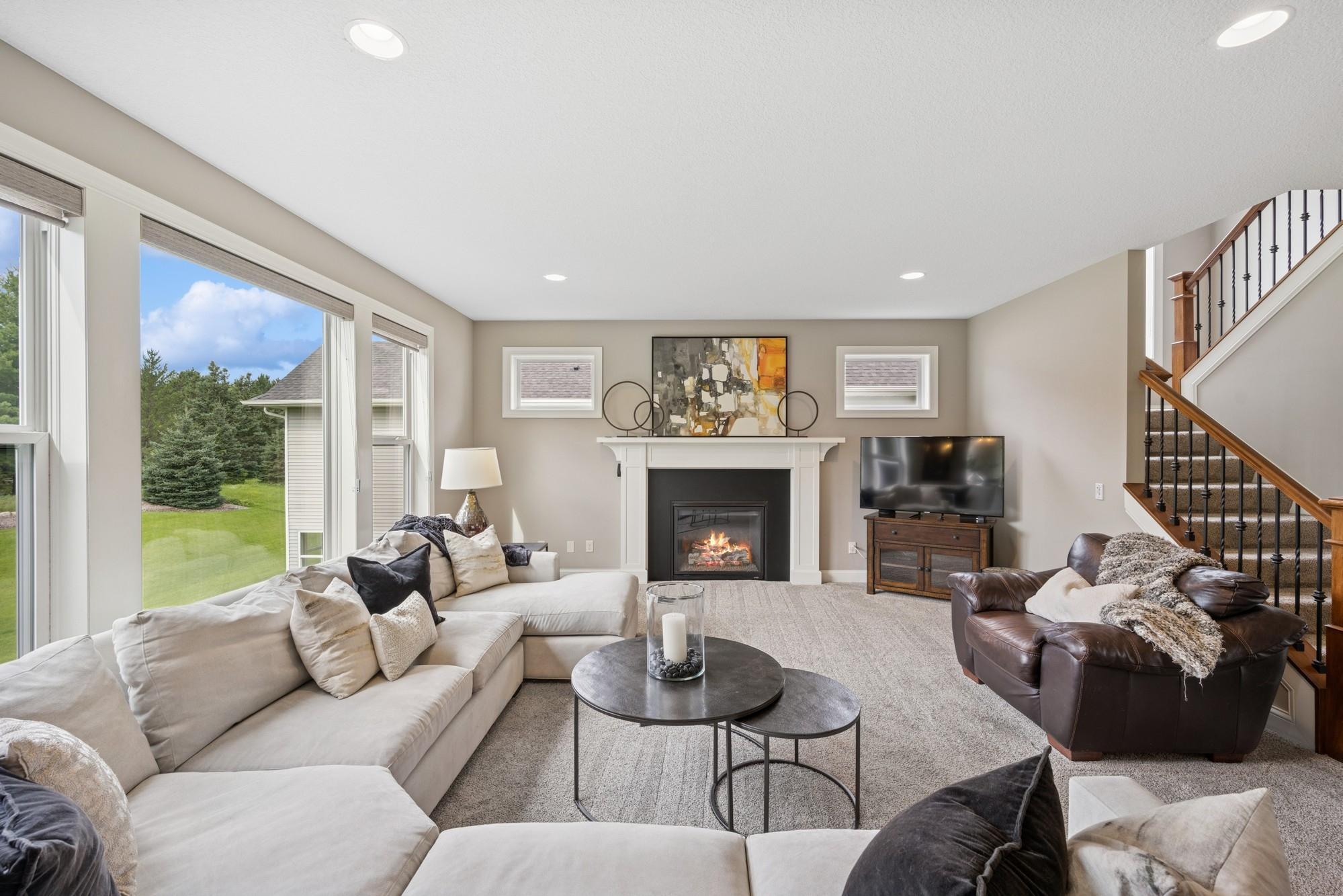 Brooklyn Park, Minnesota, 55445, United States, 5 Bedrooms Bedrooms, ,3 BathroomsBathrooms,Residential,For Sale,1991127