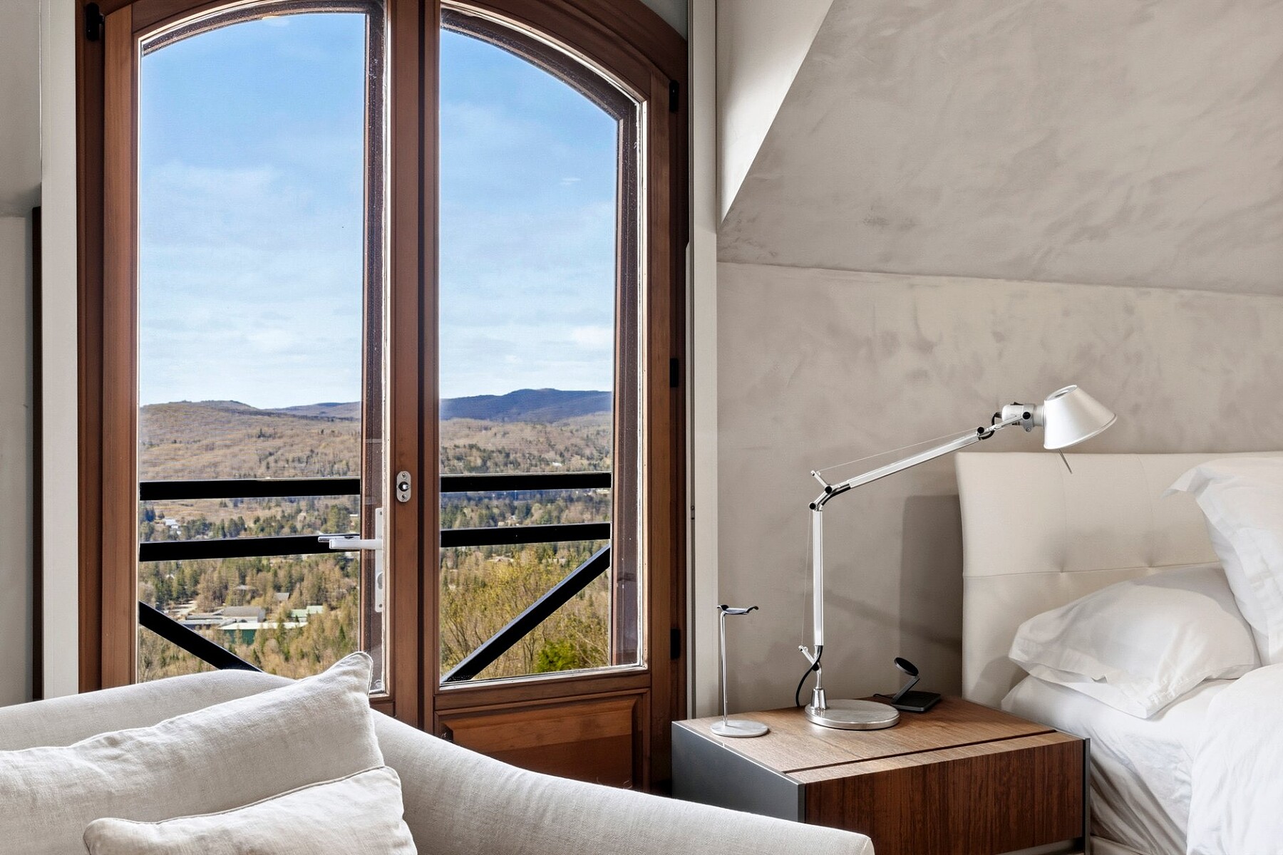  Morin-Heights, Laurentides - 物件實景
