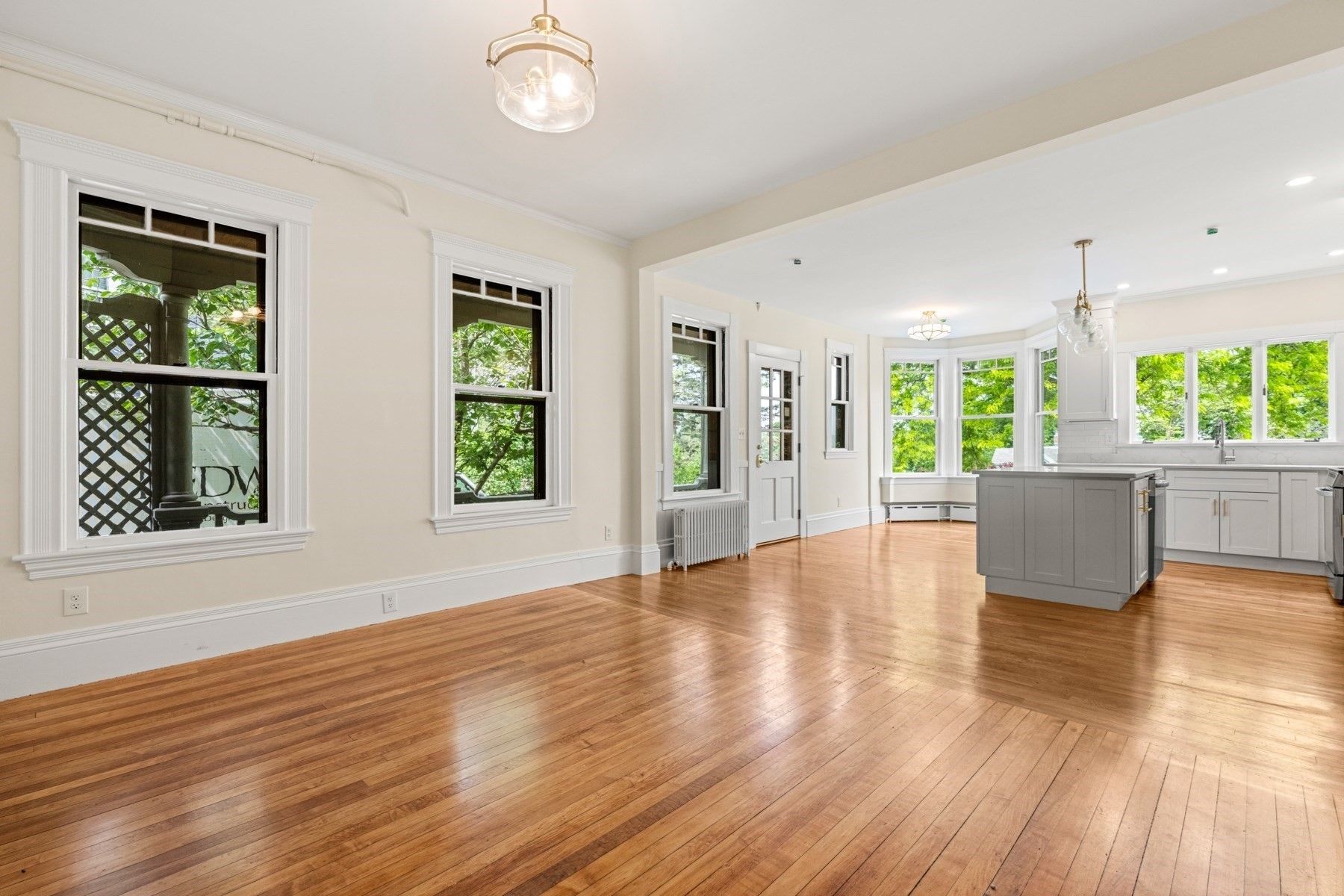  18 Loring Avenue, Salem, MA, 01970 - 物件實景