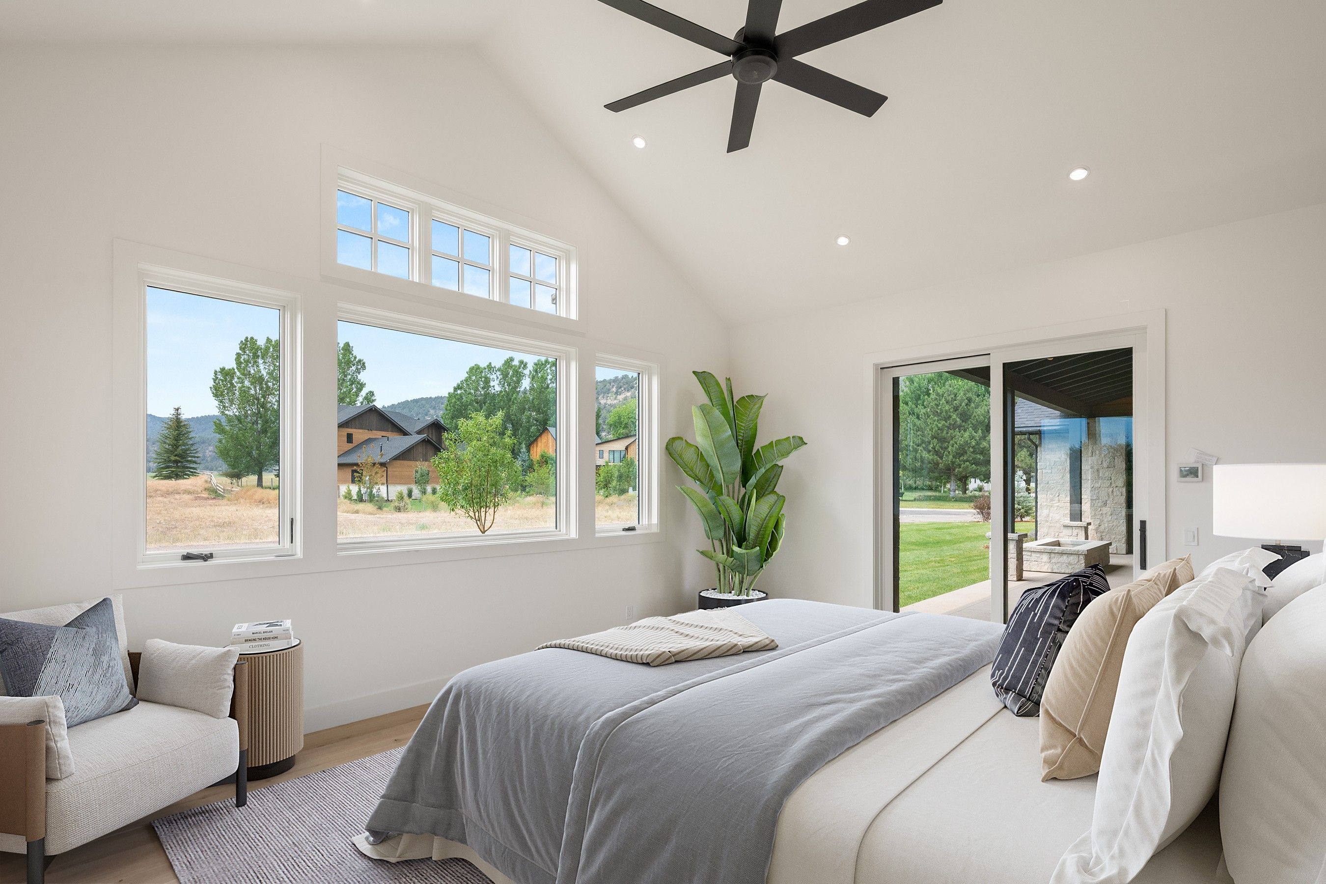  Completed 2026 New Build in River Valley Ranch - 物件實景