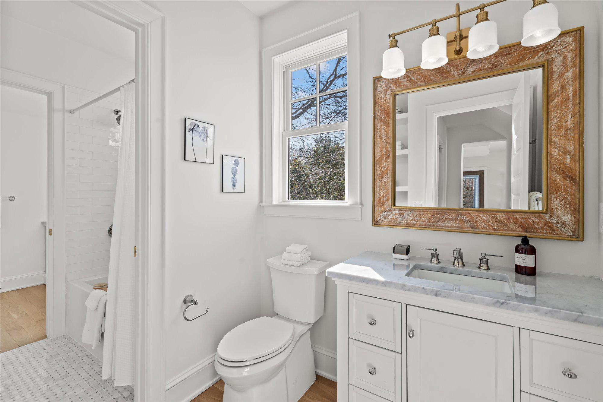  3612 N Glebe Road, Arlington, VA, 22207 - 物件實景