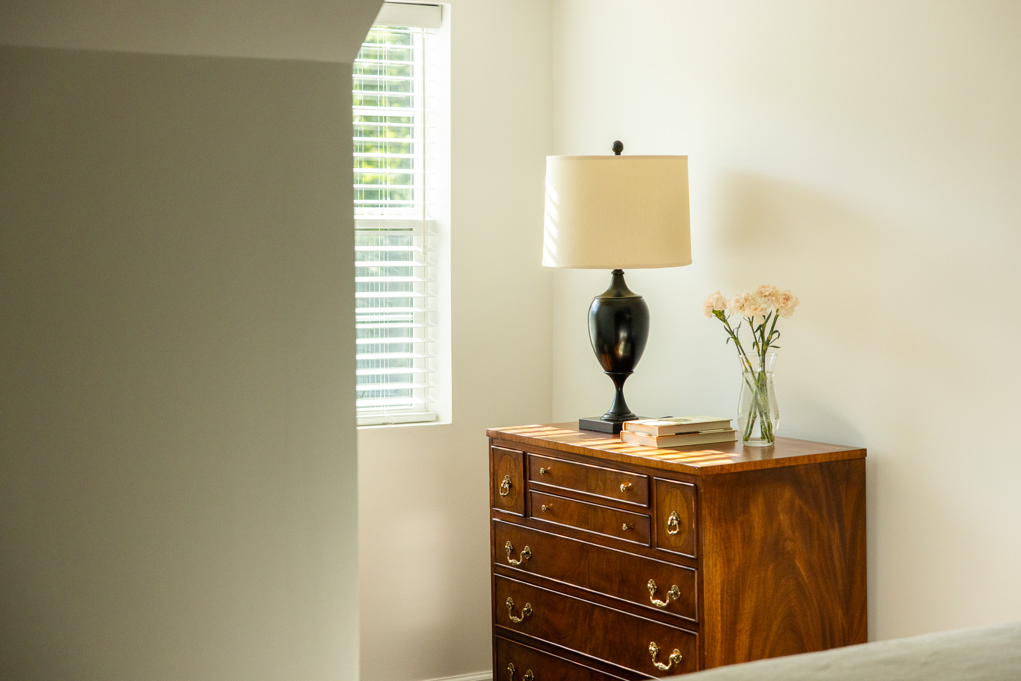  334 Browning Road, Salt Point, NY 12578 - 物件實景