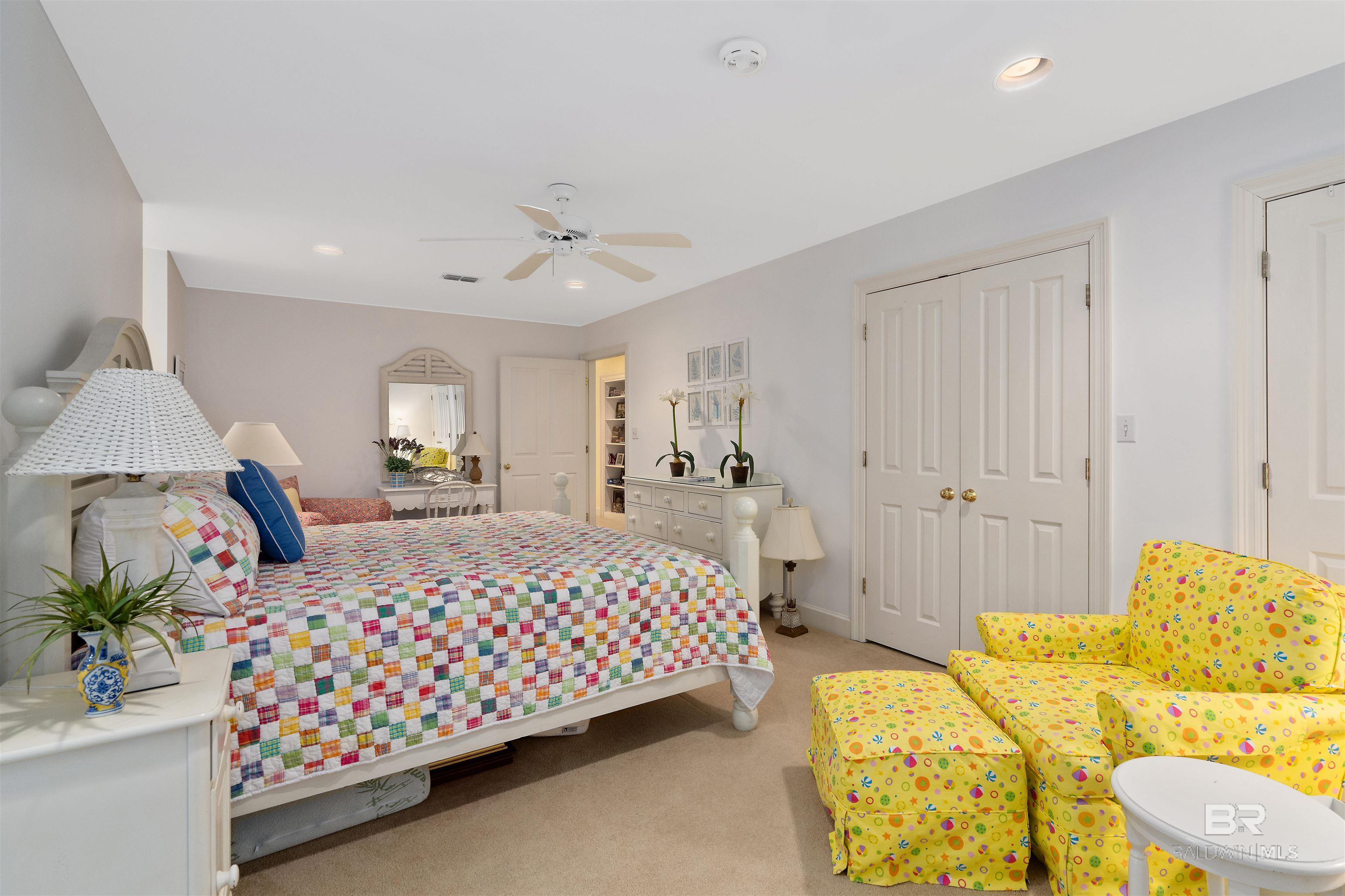 Daphne, Alabama, 36527, United States, 4 Bedrooms Bedrooms, ,4 BathroomsBathrooms,Residential,For Sale,1805519