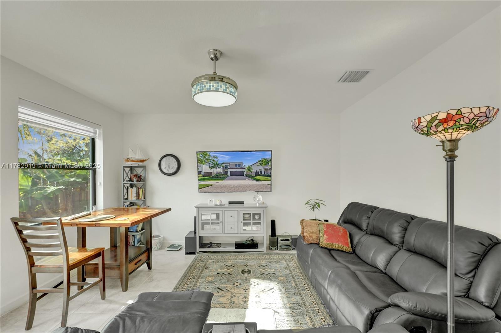 Miami, Florida, 33179, United States, 4 Bedrooms Bedrooms, ,3 BathroomsBathrooms,Residential,For Sale,1768374
