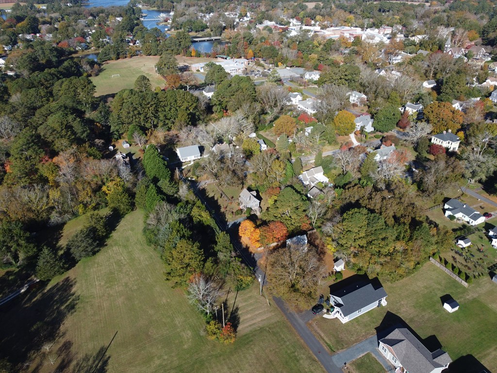 Onancock, Virginia, 23417, United States, 3 Bedrooms Bedrooms, ,2 BathroomsBathrooms,Residential,For Sale,1989733