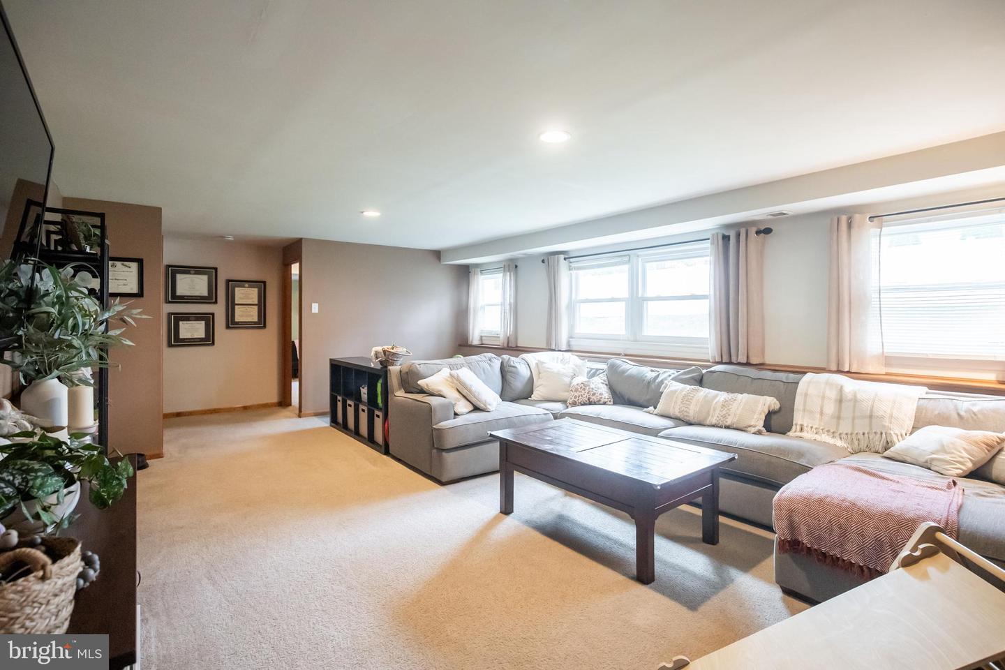 Mount Laurel, New Jersey, 08054, United States, 4 Bedrooms Bedrooms, ,3 BathroomsBathrooms,Residential,For Sale,1938947