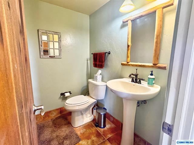 Mimbres, New Mexico, 88049, United States, 2 Bedrooms Bedrooms, ,Residential,For Sale,1931882