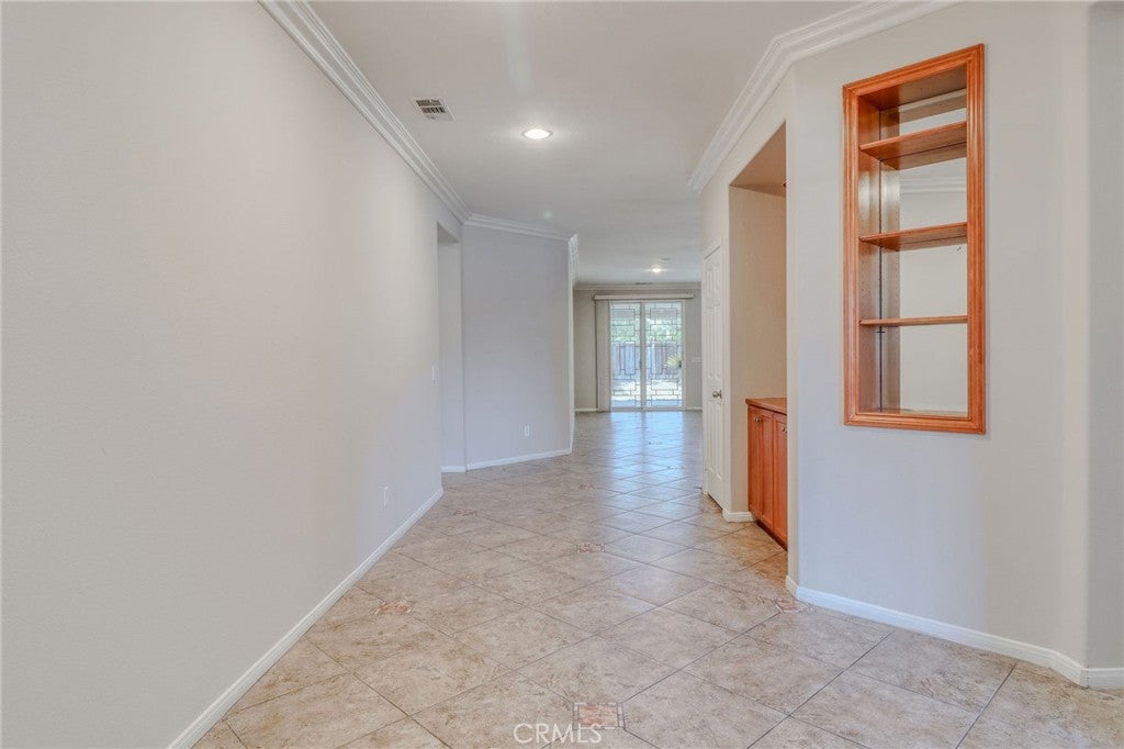 Menifee, California, 92585, United States, 3 Bedrooms Bedrooms, ,2 BathroomsBathrooms,Residential,For Sale,1865201