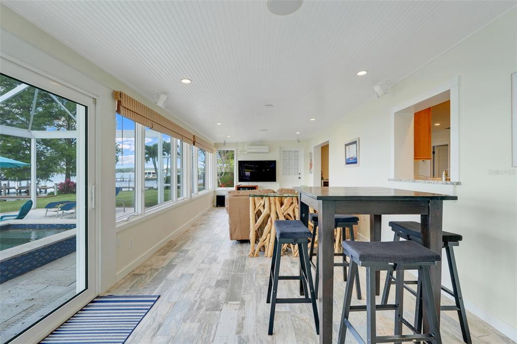 Belle Isle, Florida, 32812, United States, 4 Bedrooms Bedrooms, ,4 BathroomsBathrooms,Residential,For Sale,1795012