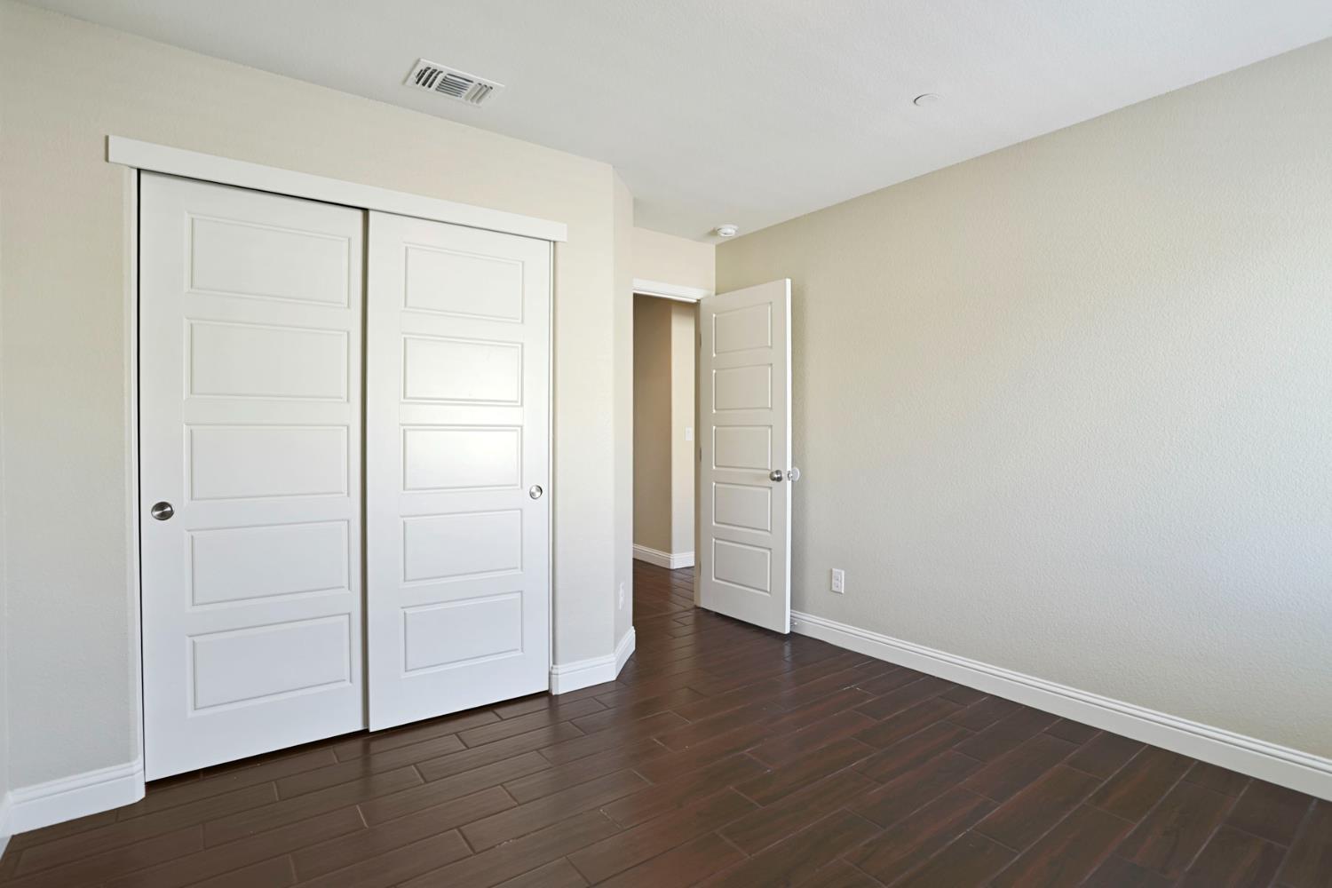 Stockton, California, 95209, United States, 5 Bedrooms Bedrooms, ,3 BathroomsBathrooms,Residential,For Sale,1931526