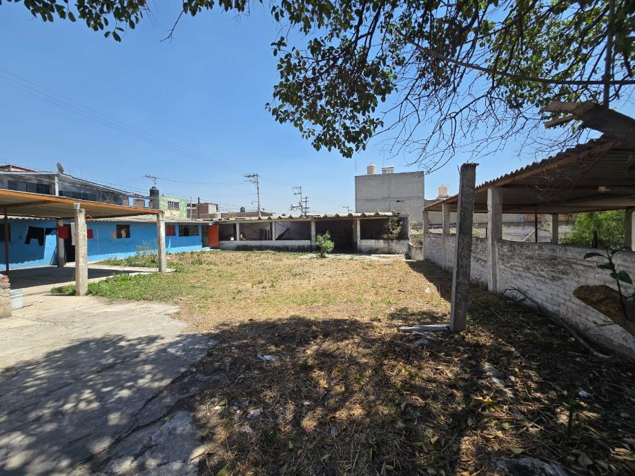 TEOLOYUCAN, Edo. de México, 54770, Mexico, 3 Bedrooms Bedrooms, ,2 BathroomsBathrooms,Residential,For Sale,1916923