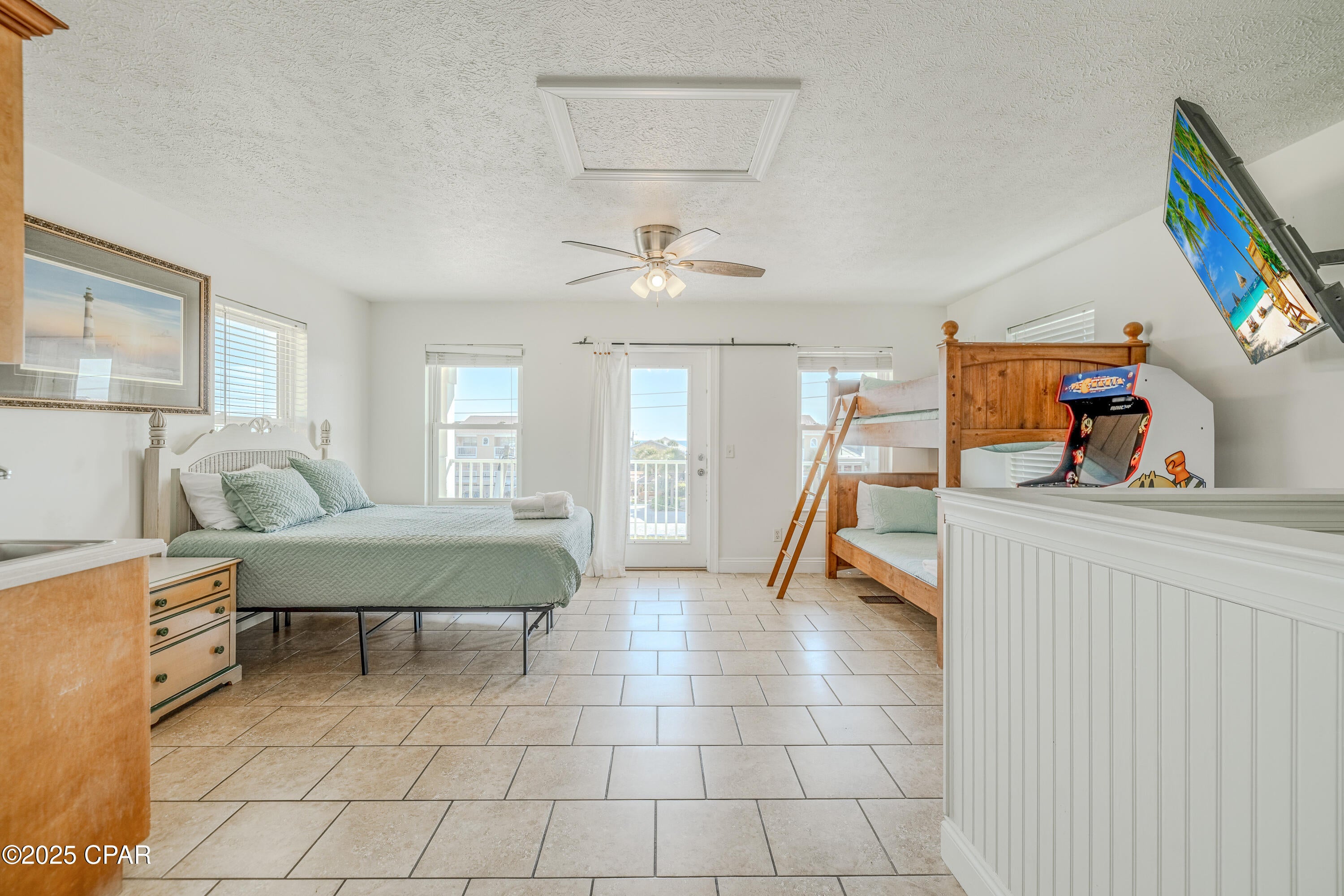 Panama City Beach, Florida, 32408, United States, 4 Bedrooms Bedrooms, ,5 BathroomsBathrooms,Residential,For Sale,1996434